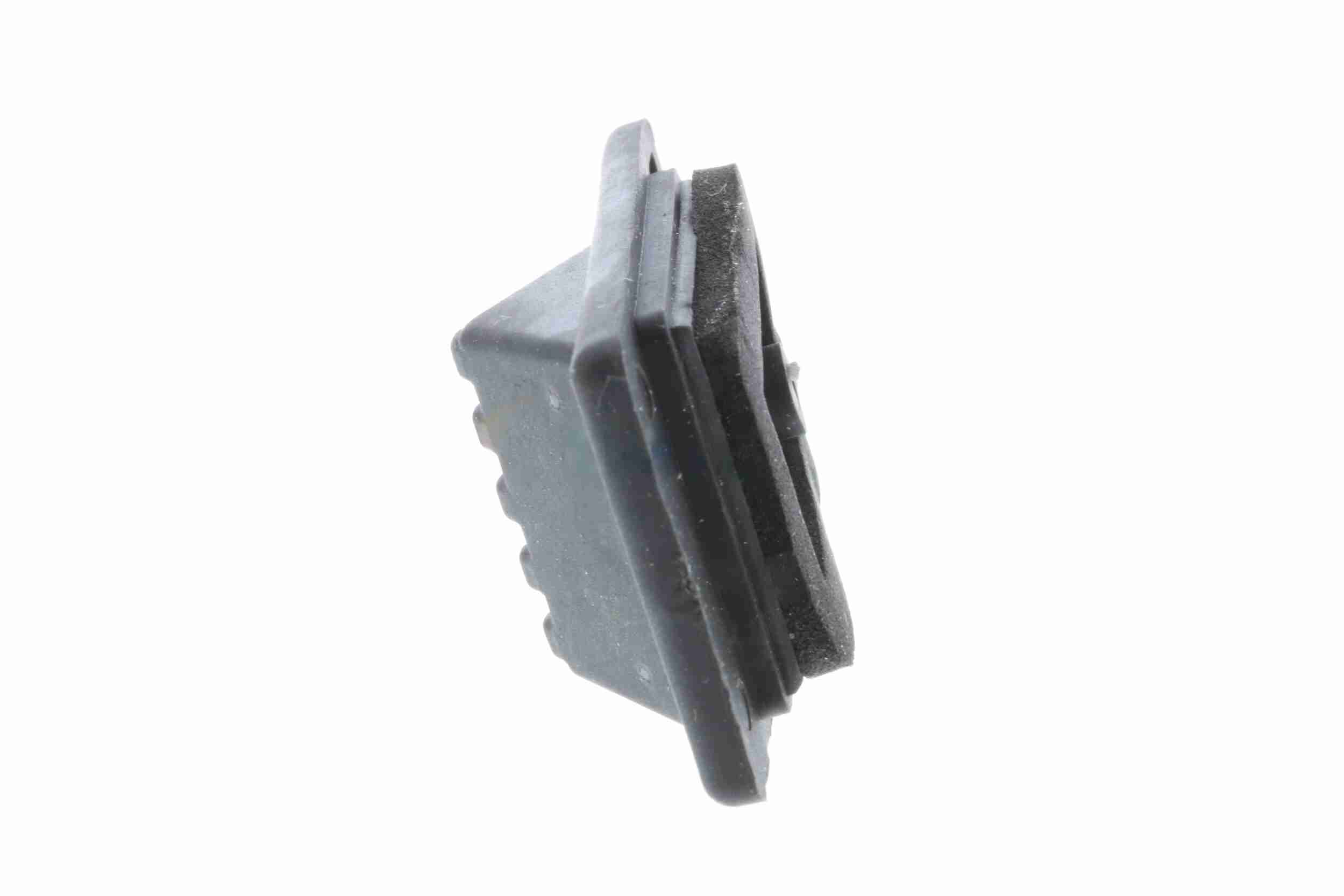 Vaico Aanslag-/bevestigingsbuffer V30-1587