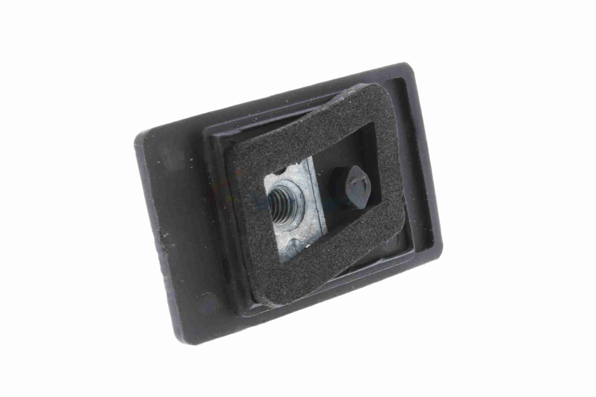 Vaico Aanslag-/bevestigingsbuffer V30-1587