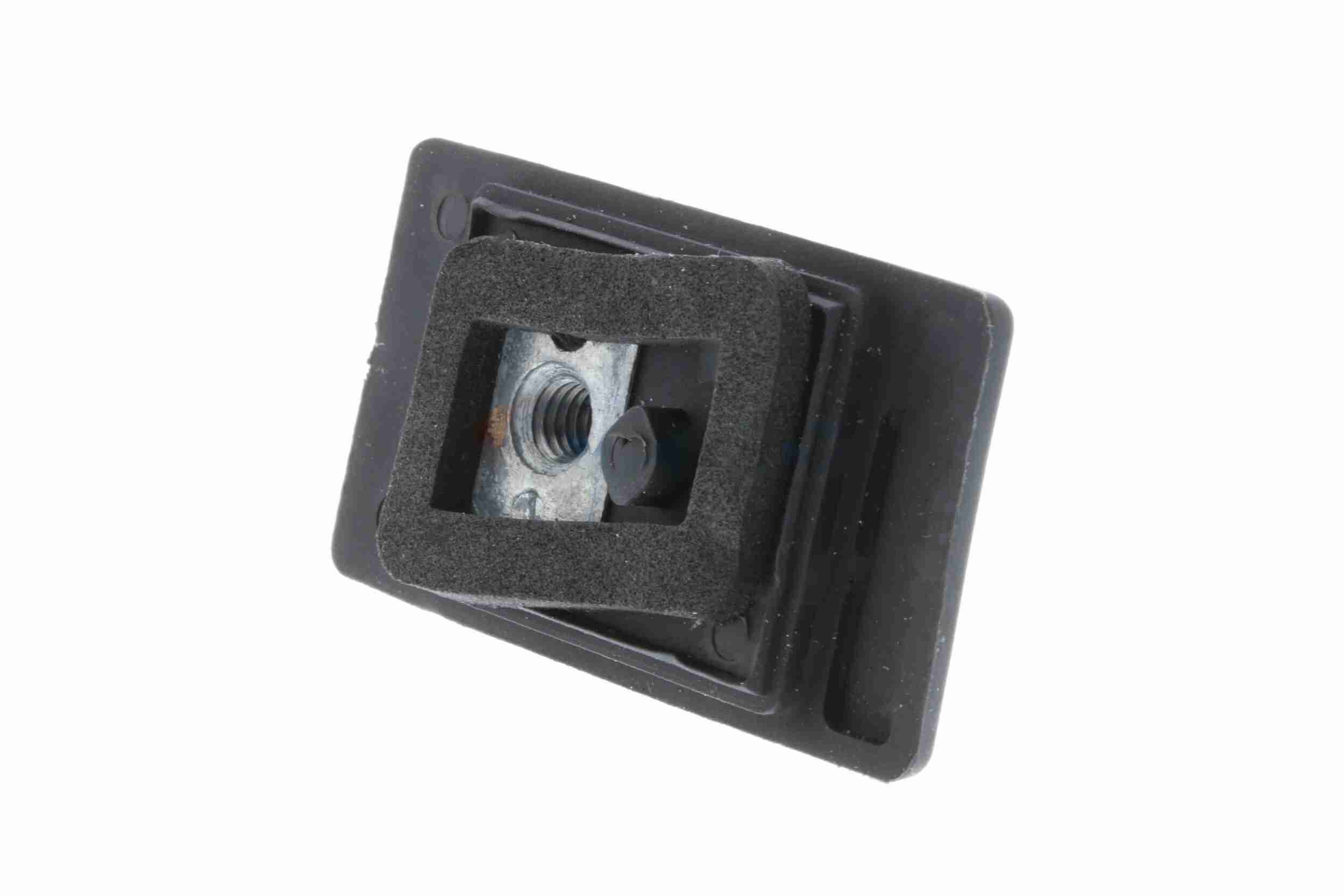 Vaico Aanslag-/bevestigingsbuffer V30-1587