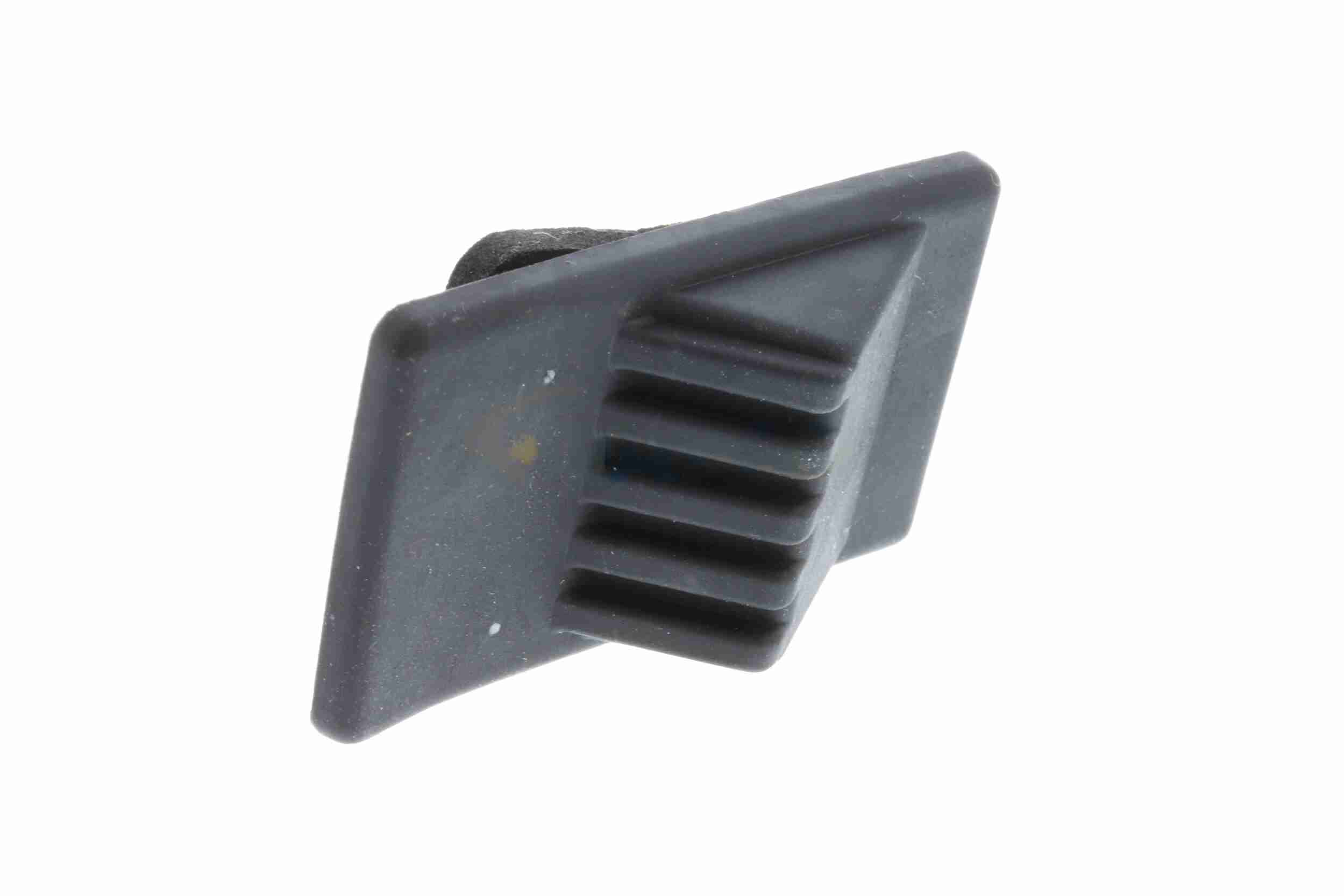 Vaico Aanslag-/bevestigingsbuffer V30-1587