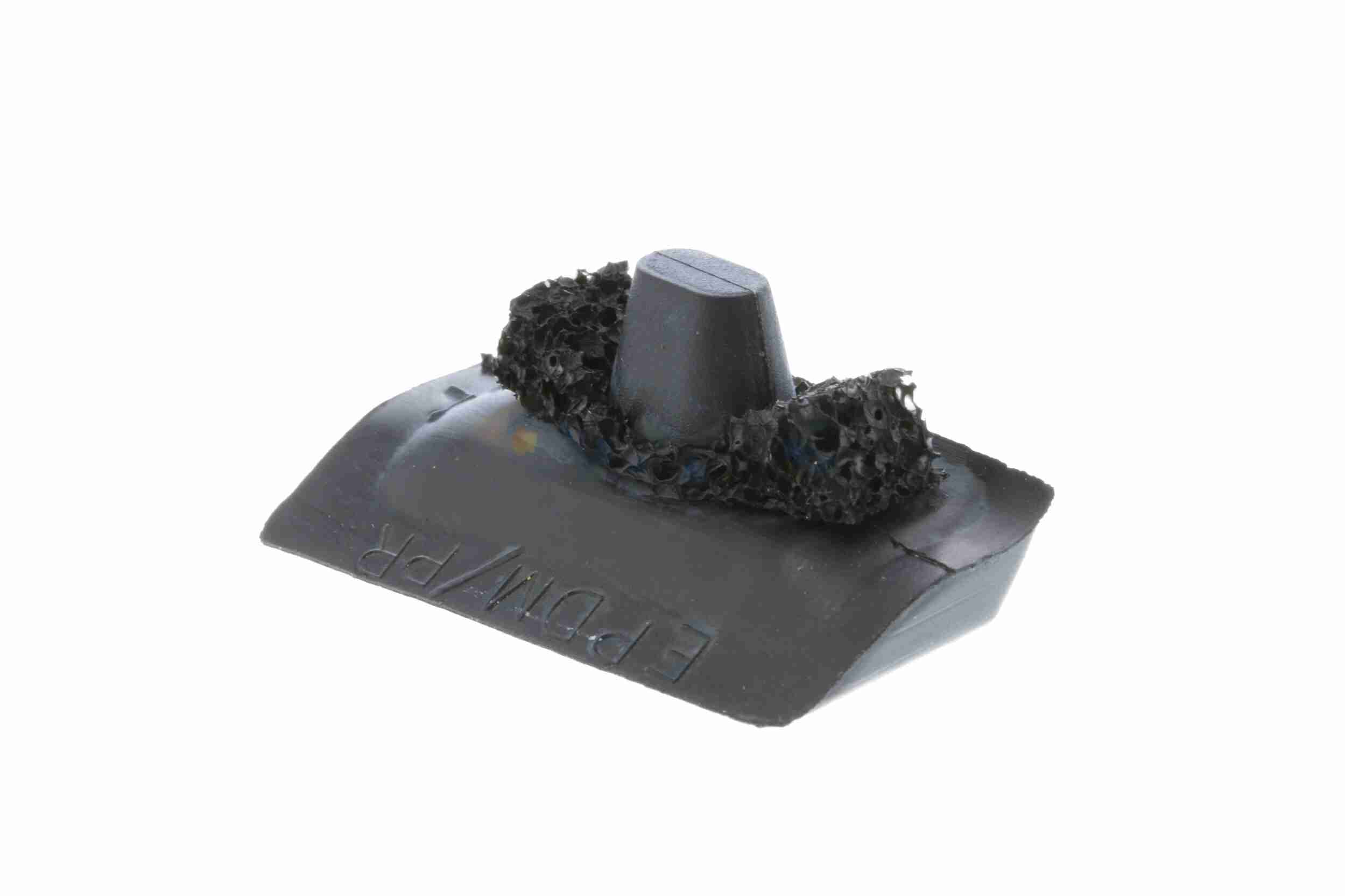 Vaico Aanslag-/bevestigingsbuffer V30-1588