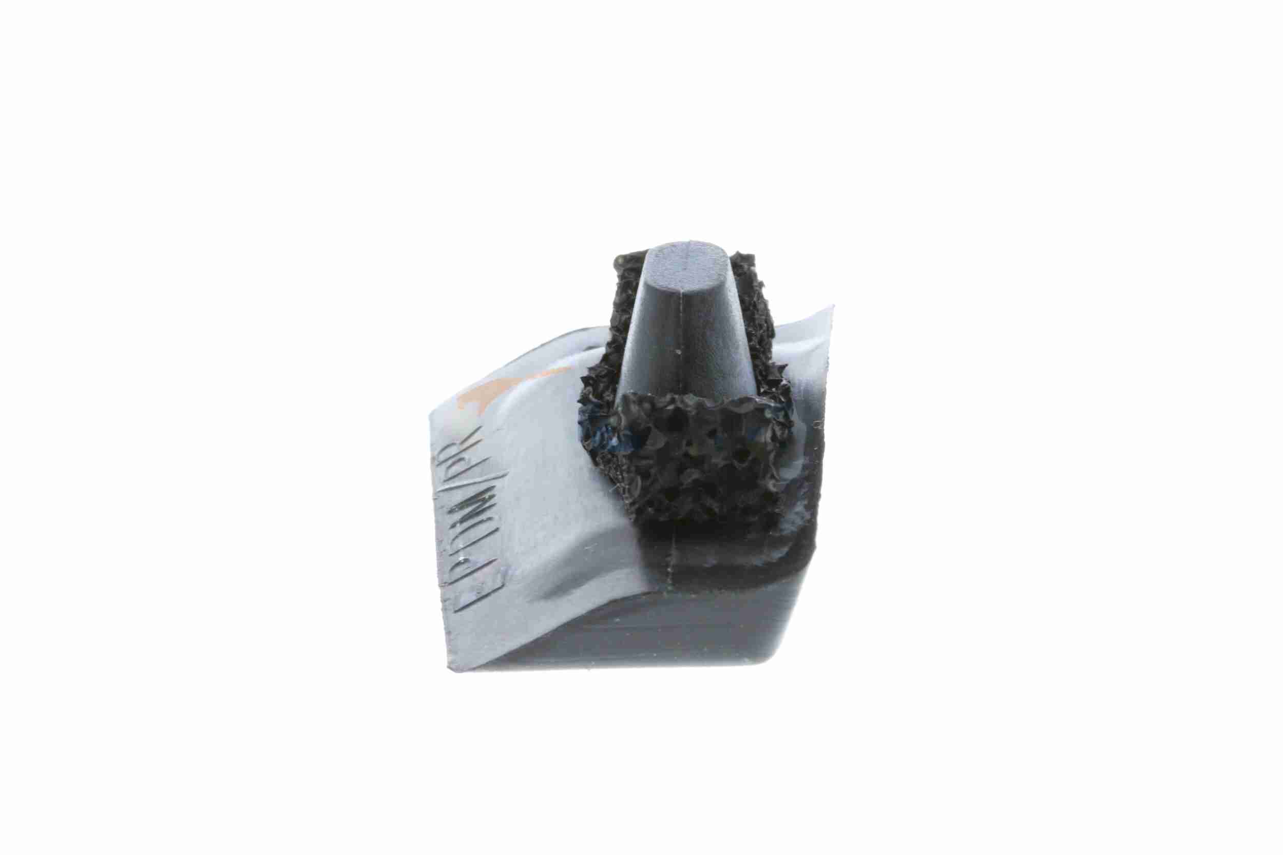 Vaico Aanslag-/bevestigingsbuffer V30-1588