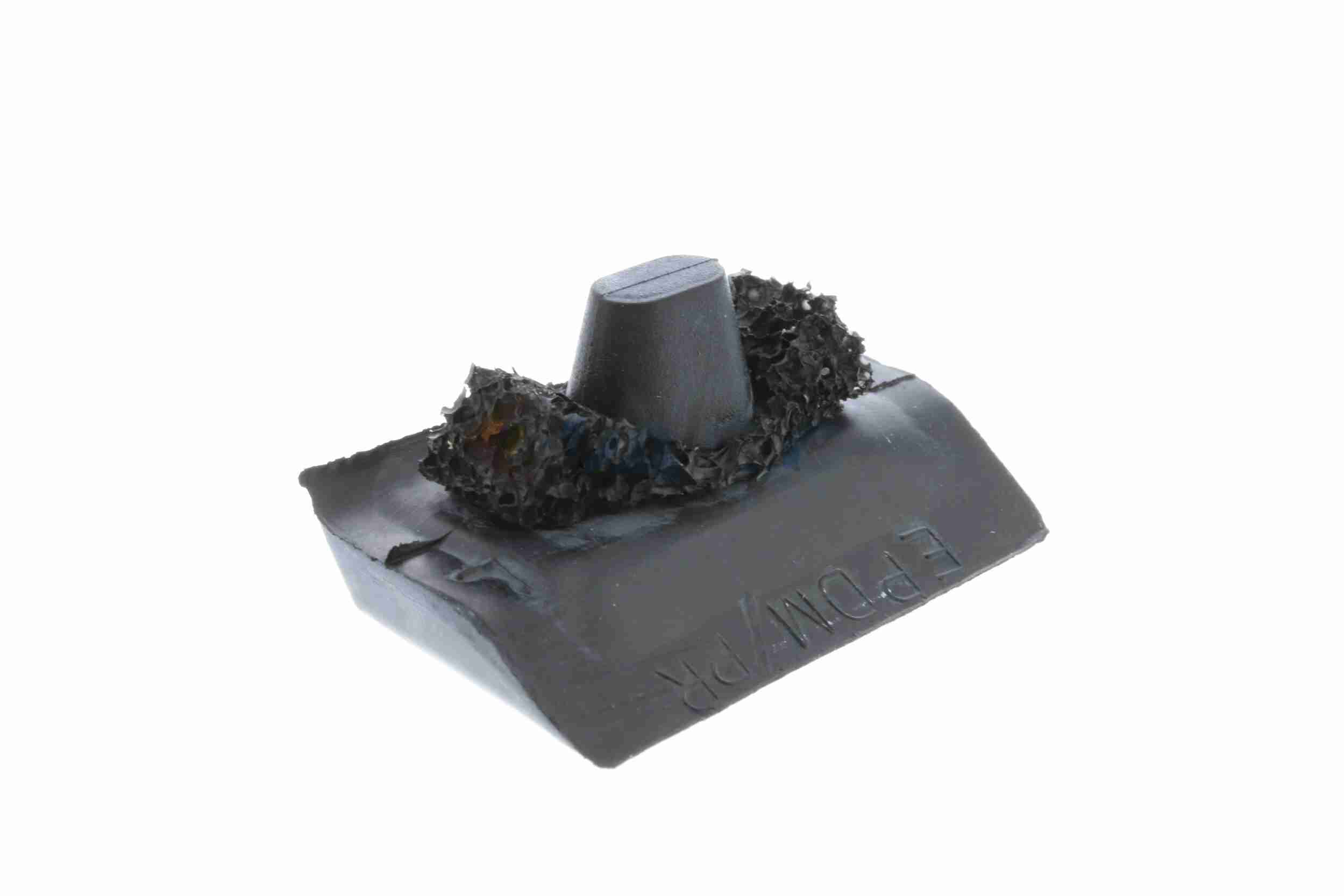 Vaico Aanslag-/bevestigingsbuffer V30-1588