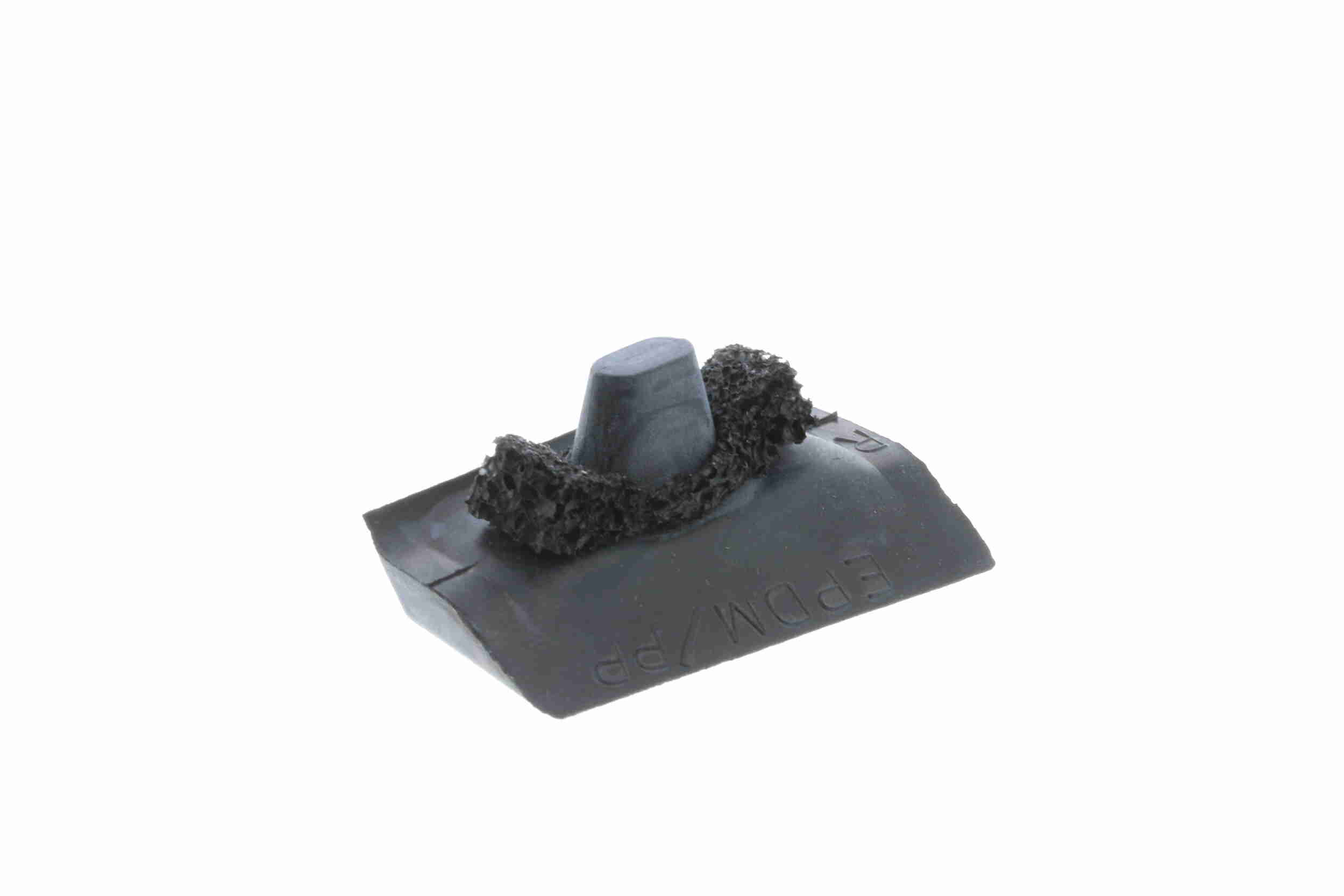 Vaico Aanslag-/bevestigingsbuffer V30-1589