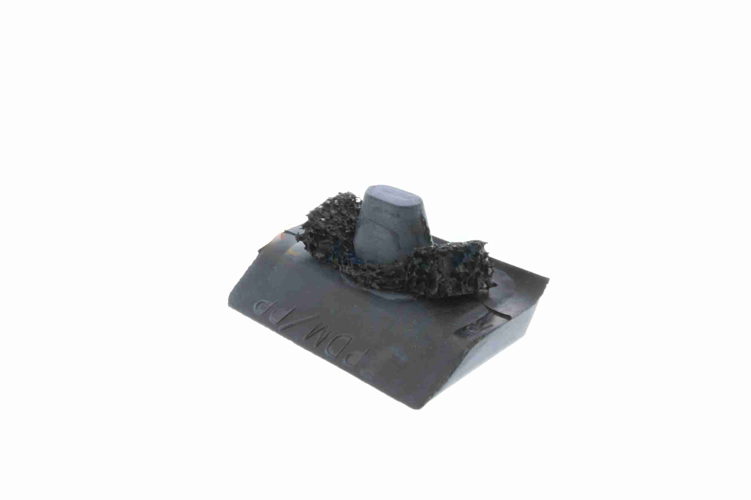 Vaico Aanslag-/bevestigingsbuffer V30-1589