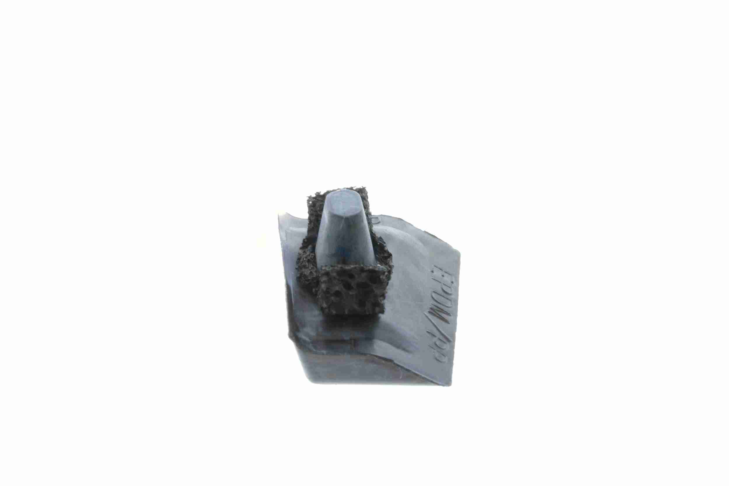 Vaico Aanslag-/bevestigingsbuffer V30-1589