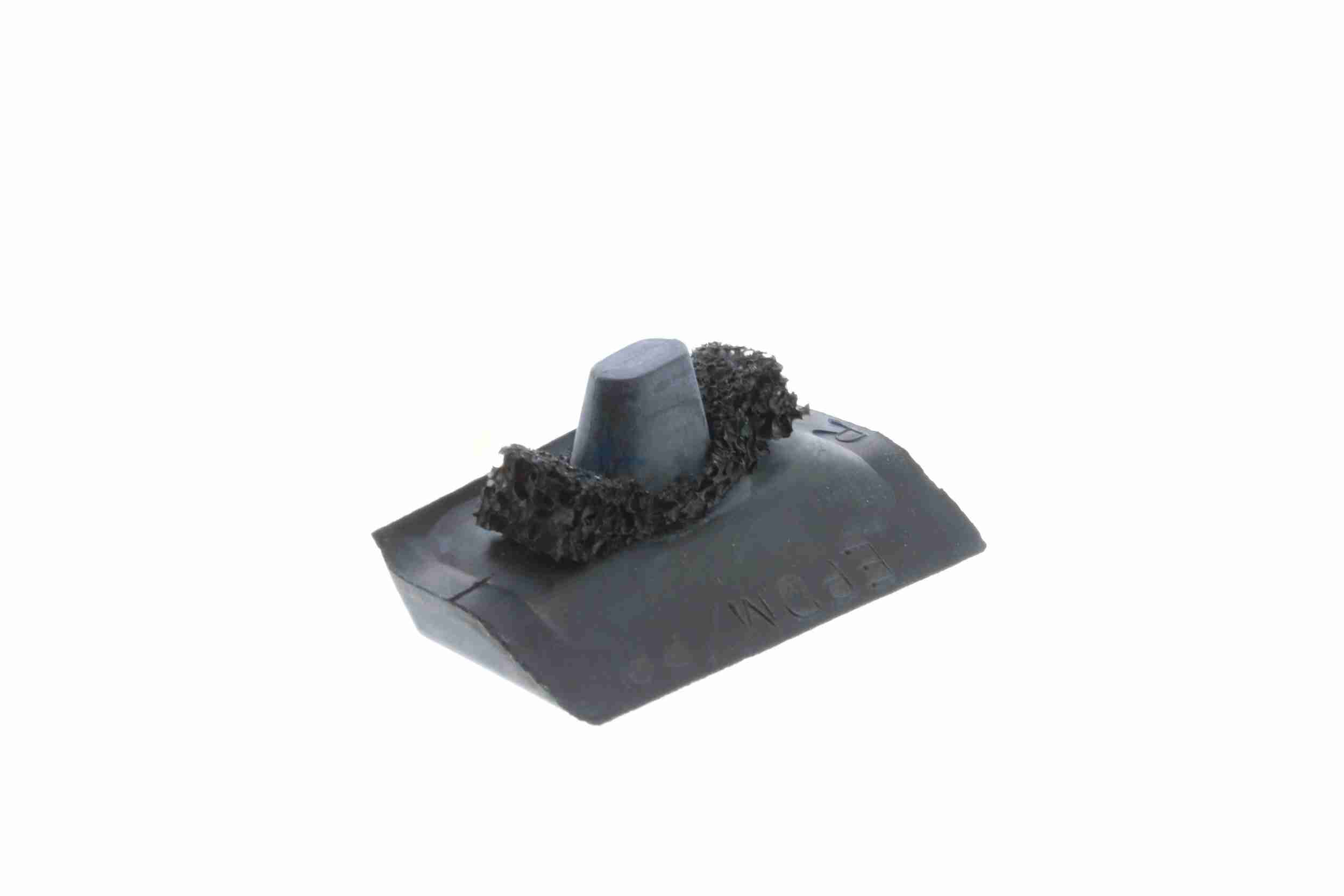 Vaico Aanslag-/bevestigingsbuffer V30-1589