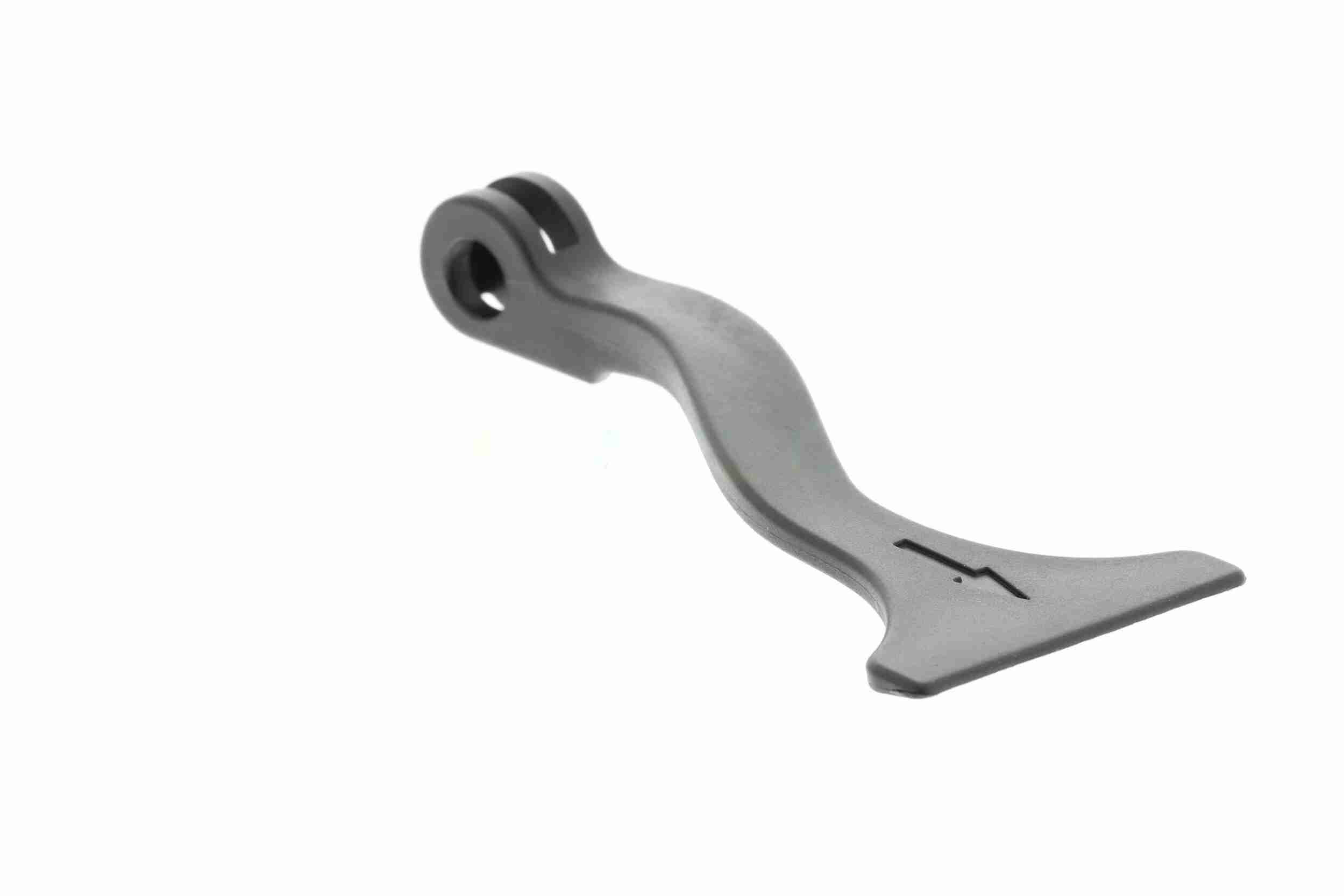 Vaico Regeleenheid verlichting V30-1592