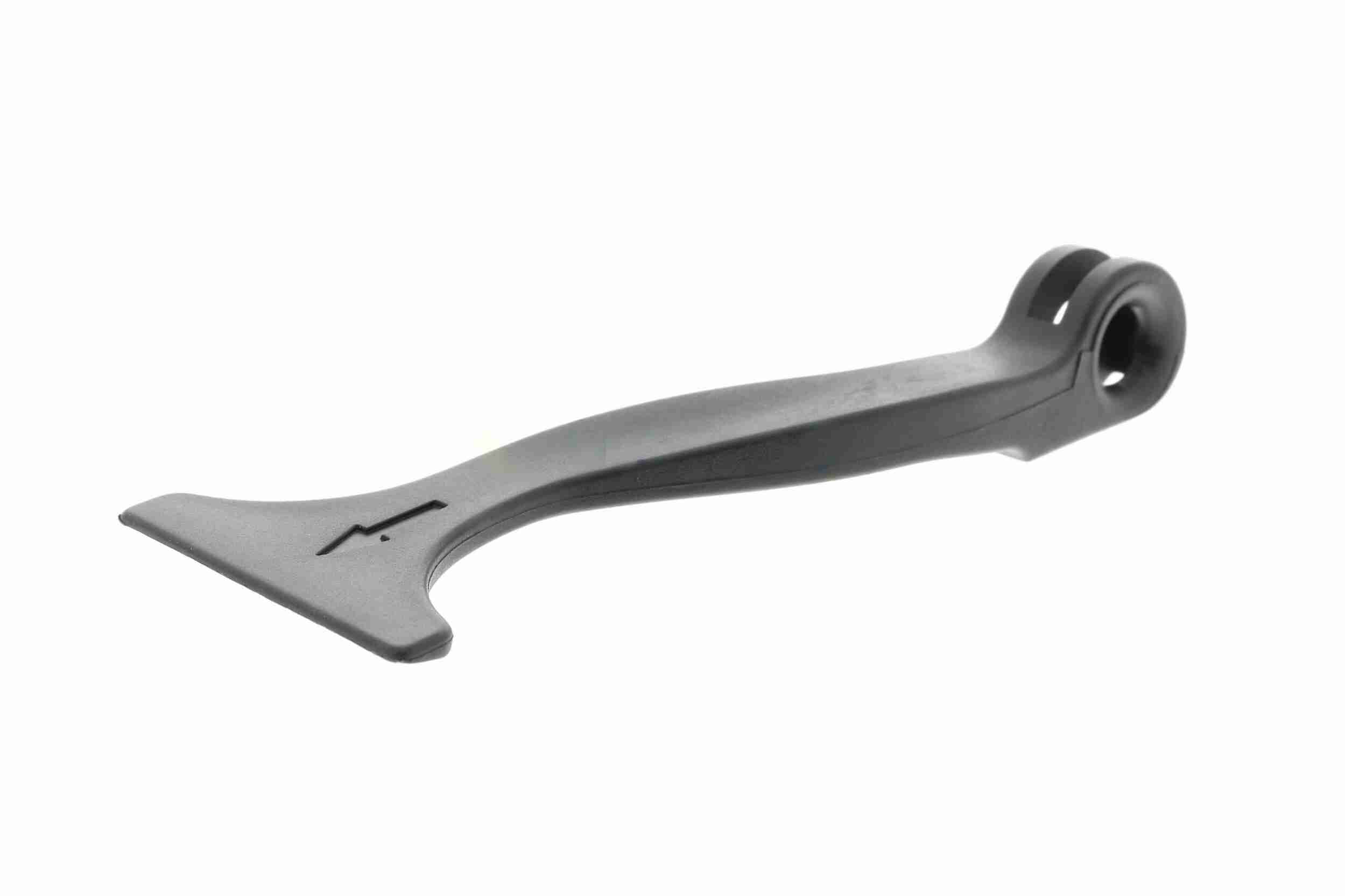 Vaico Regeleenheid verlichting V30-1592