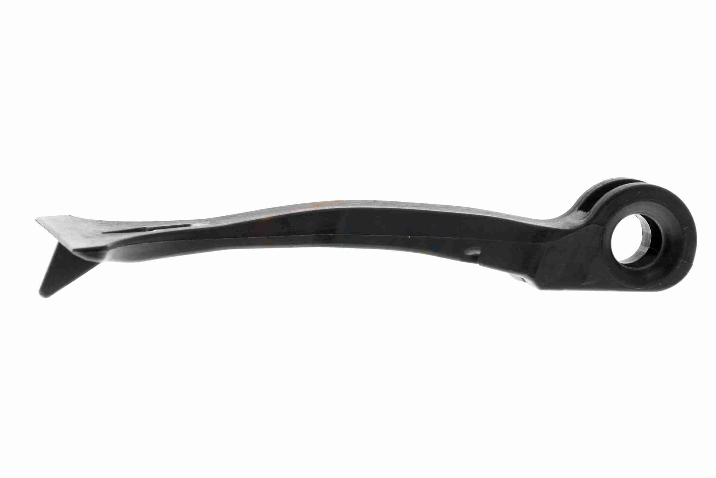 Vaico Regeleenheid verlichting V30-1593