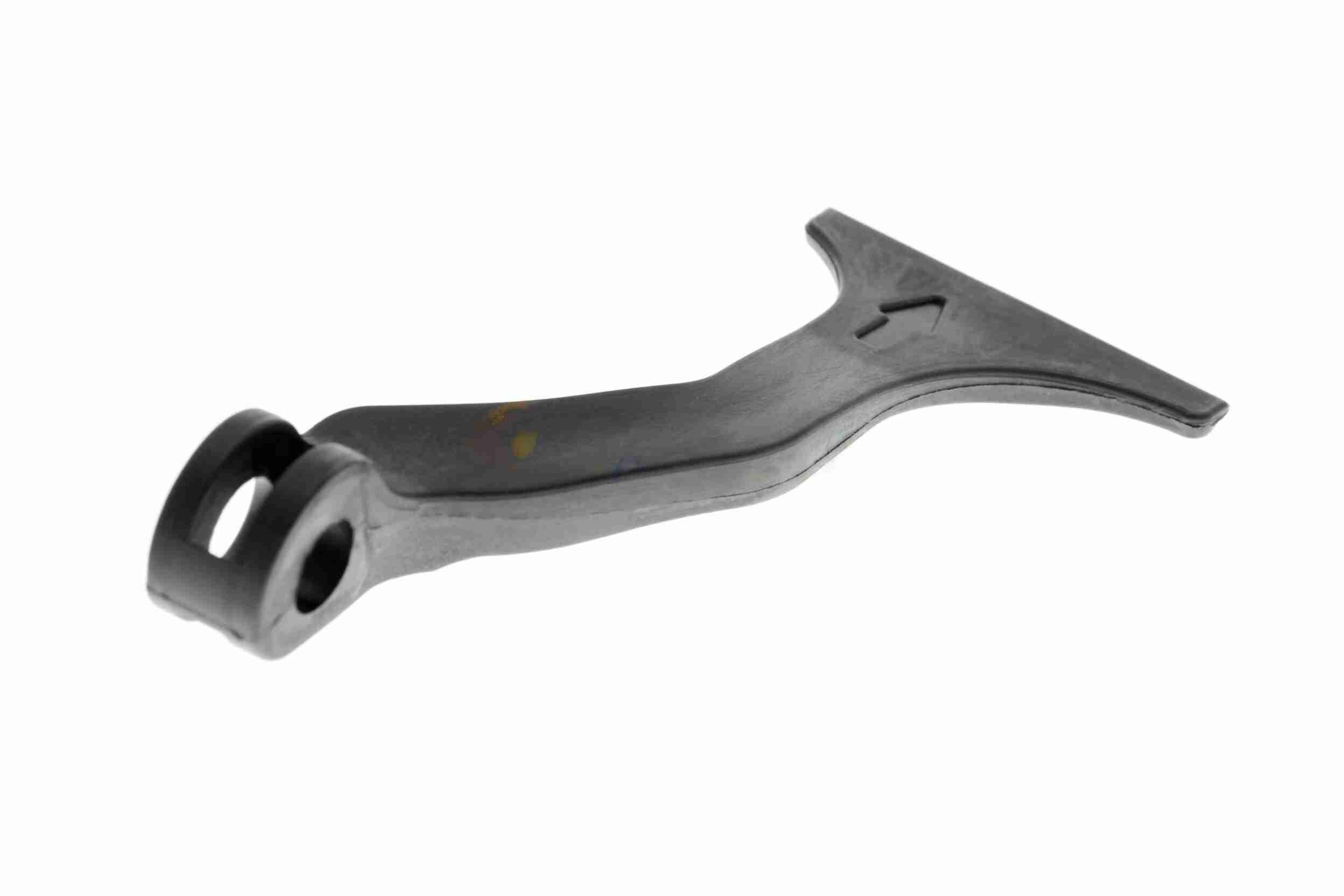 Vaico Regeleenheid verlichting V30-1593