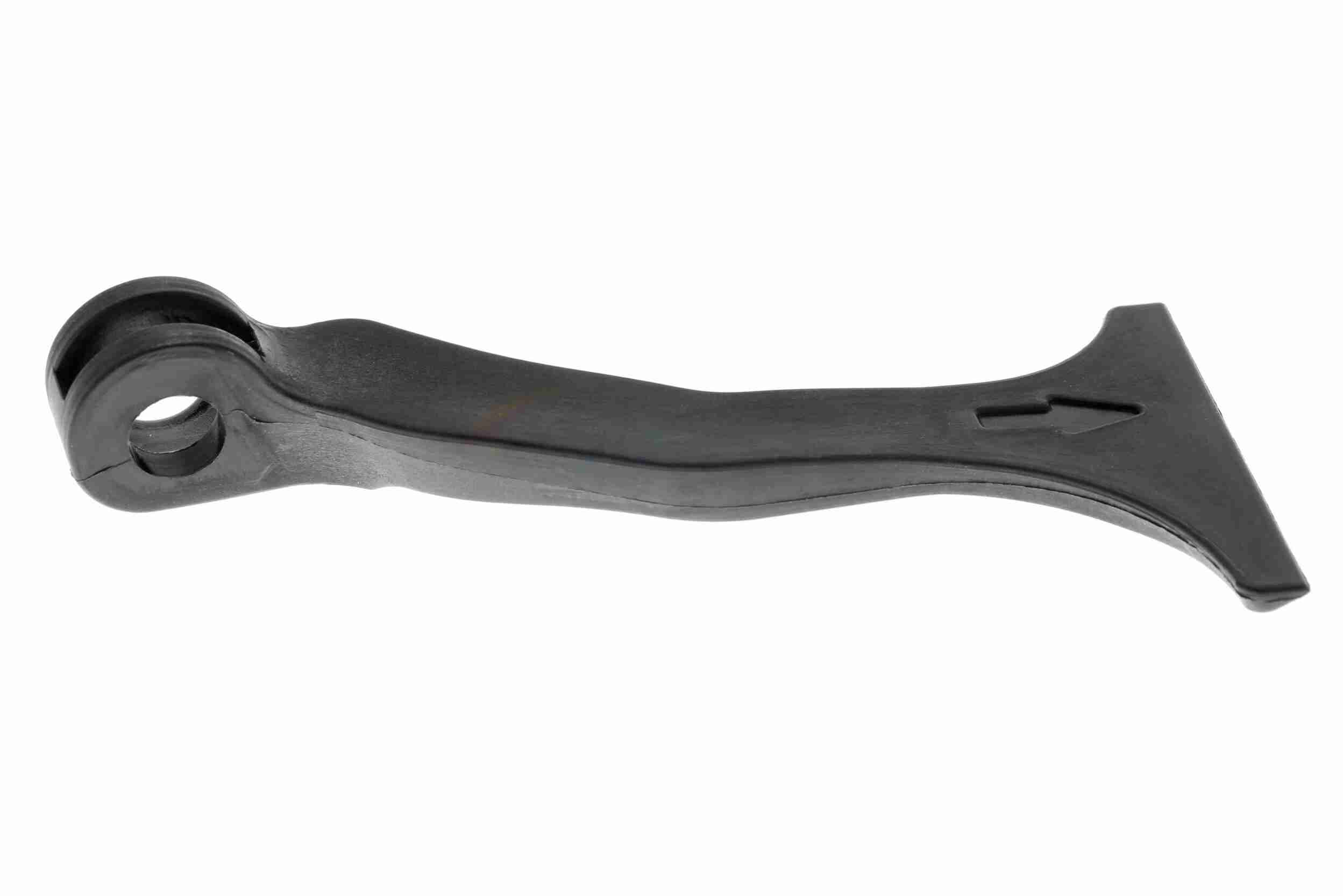 Vaico Regeleenheid verlichting V30-1593