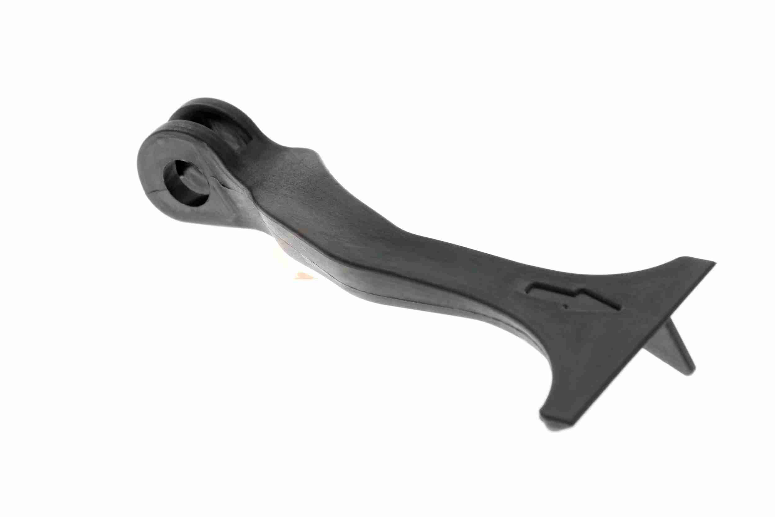 Vaico Regeleenheid verlichting V30-1593