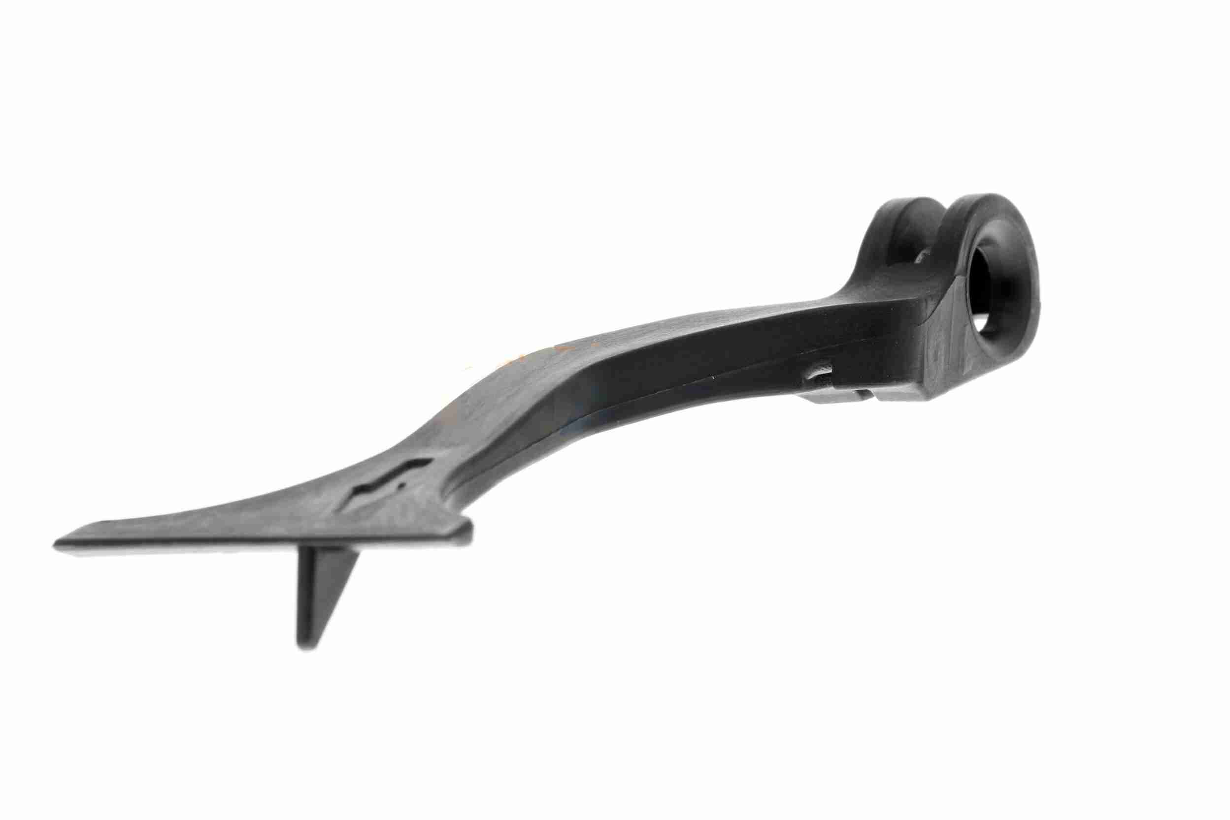 Vaico Regeleenheid verlichting V30-1593