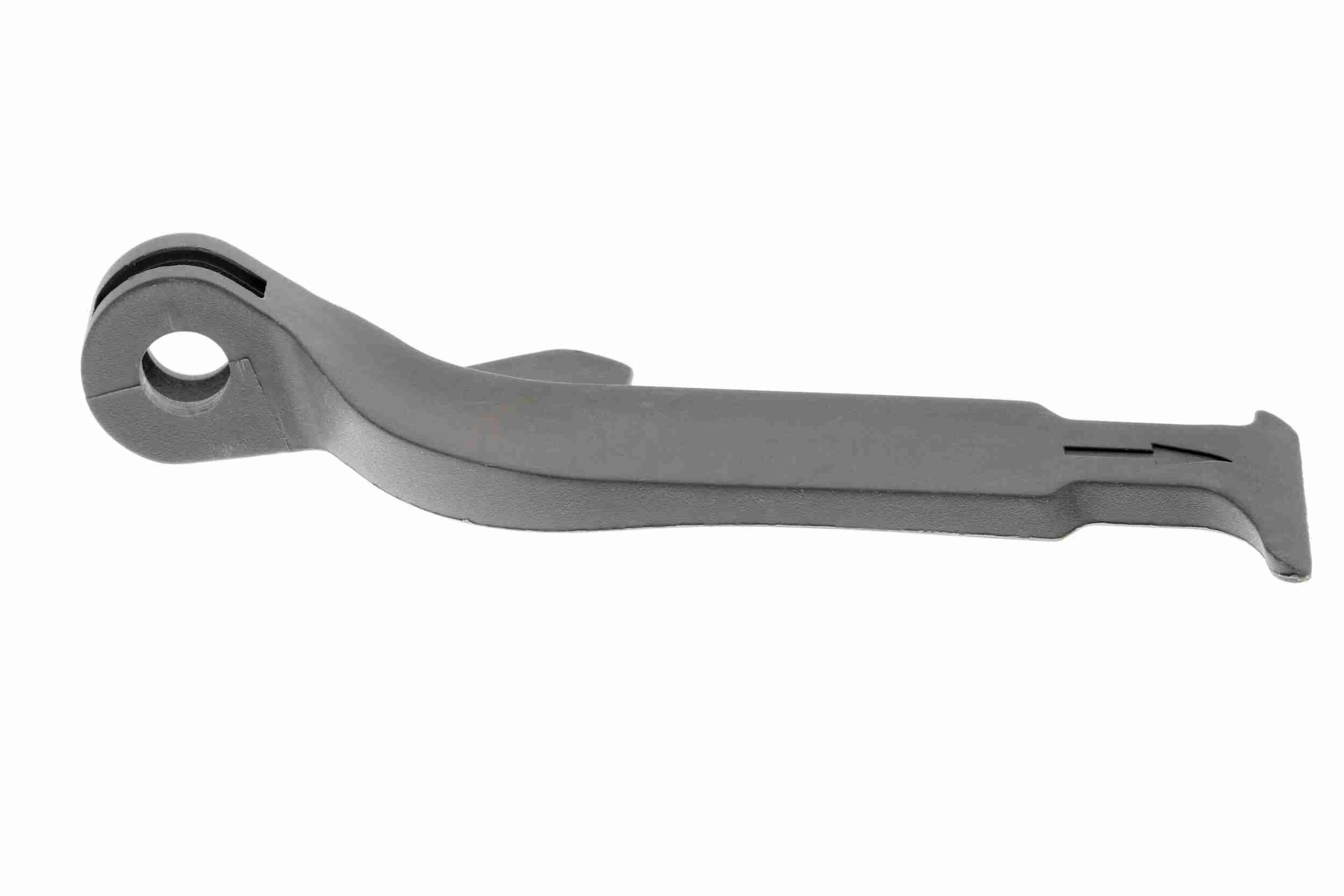 Vaico Regeleenheid verlichting V30-1594