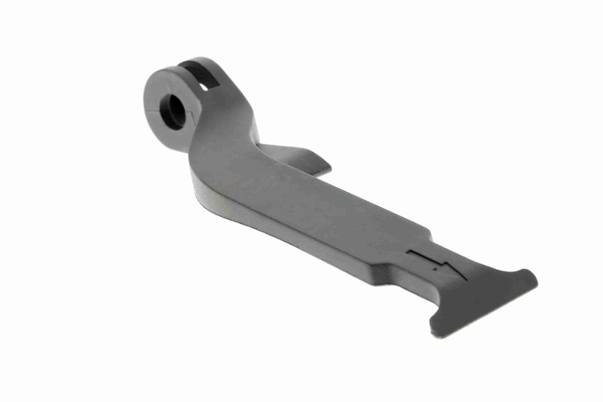 Vaico Regeleenheid verlichting V30-1594