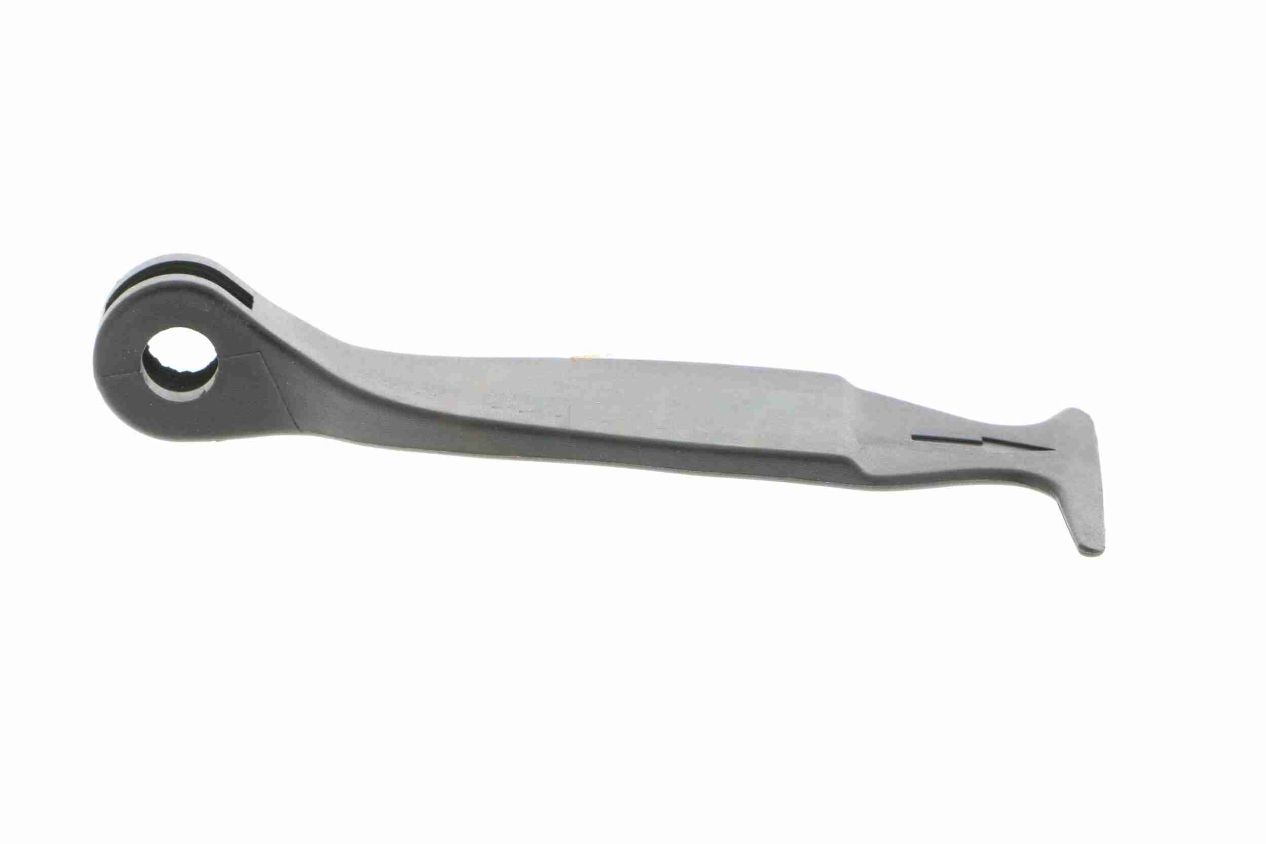 Vaico Regeleenheid verlichting V30-1595