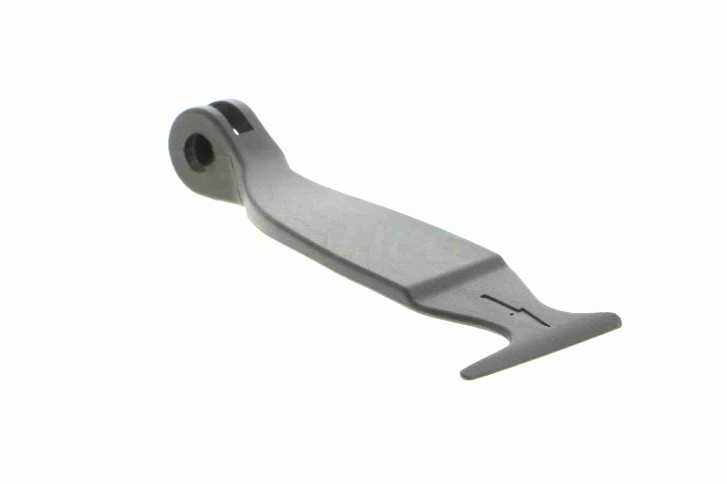 Vaico Regeleenheid verlichting V30-1595