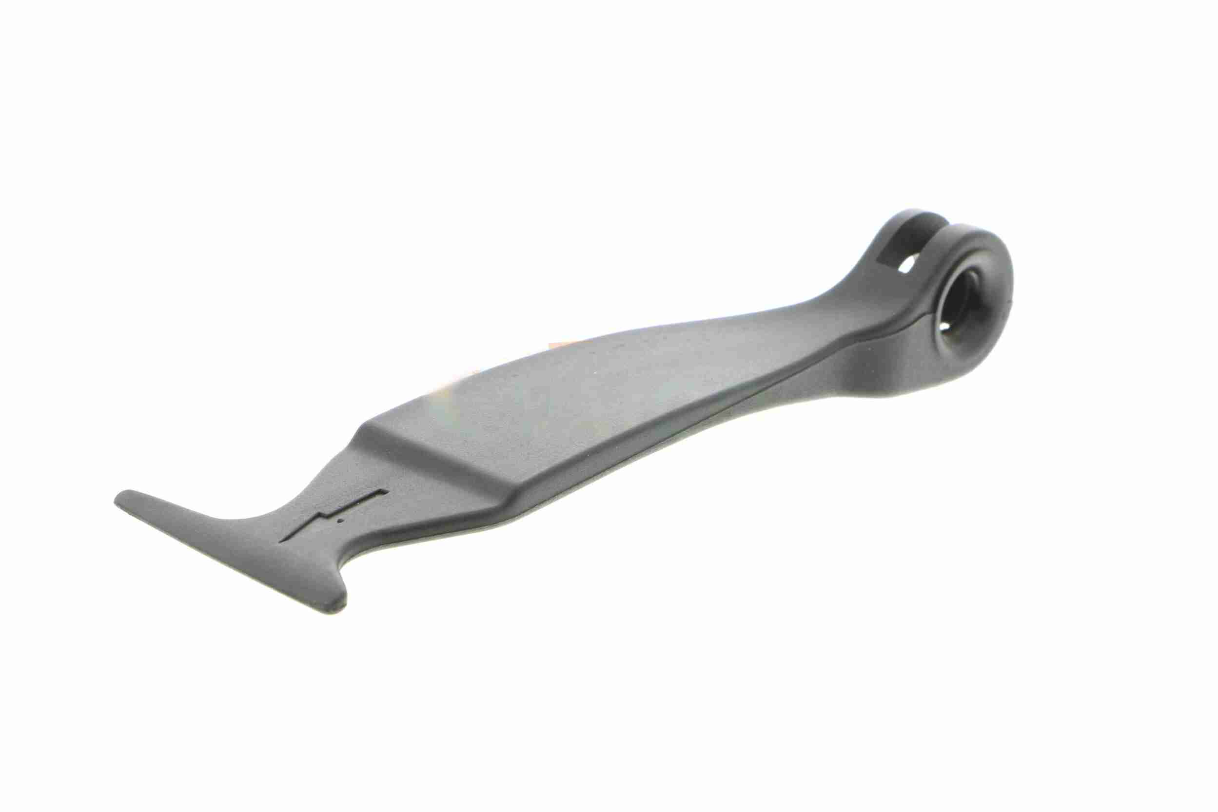 Vaico Regeleenheid verlichting V30-1595