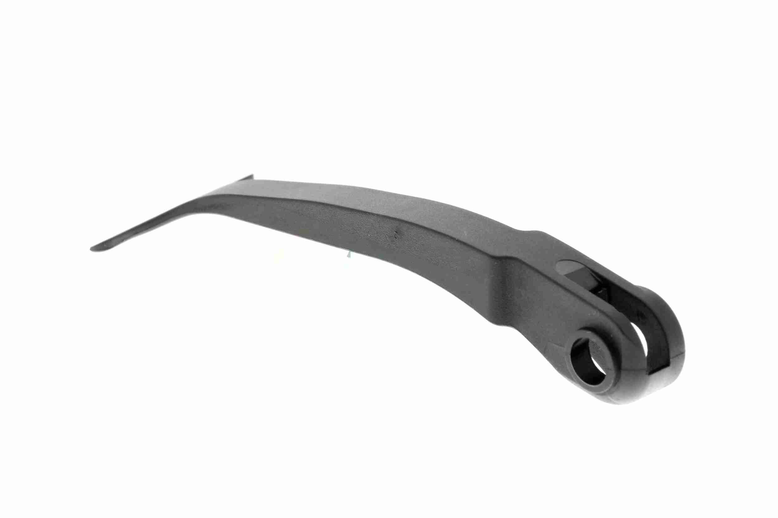 Vaico Regeleenheid verlichting V30-1597