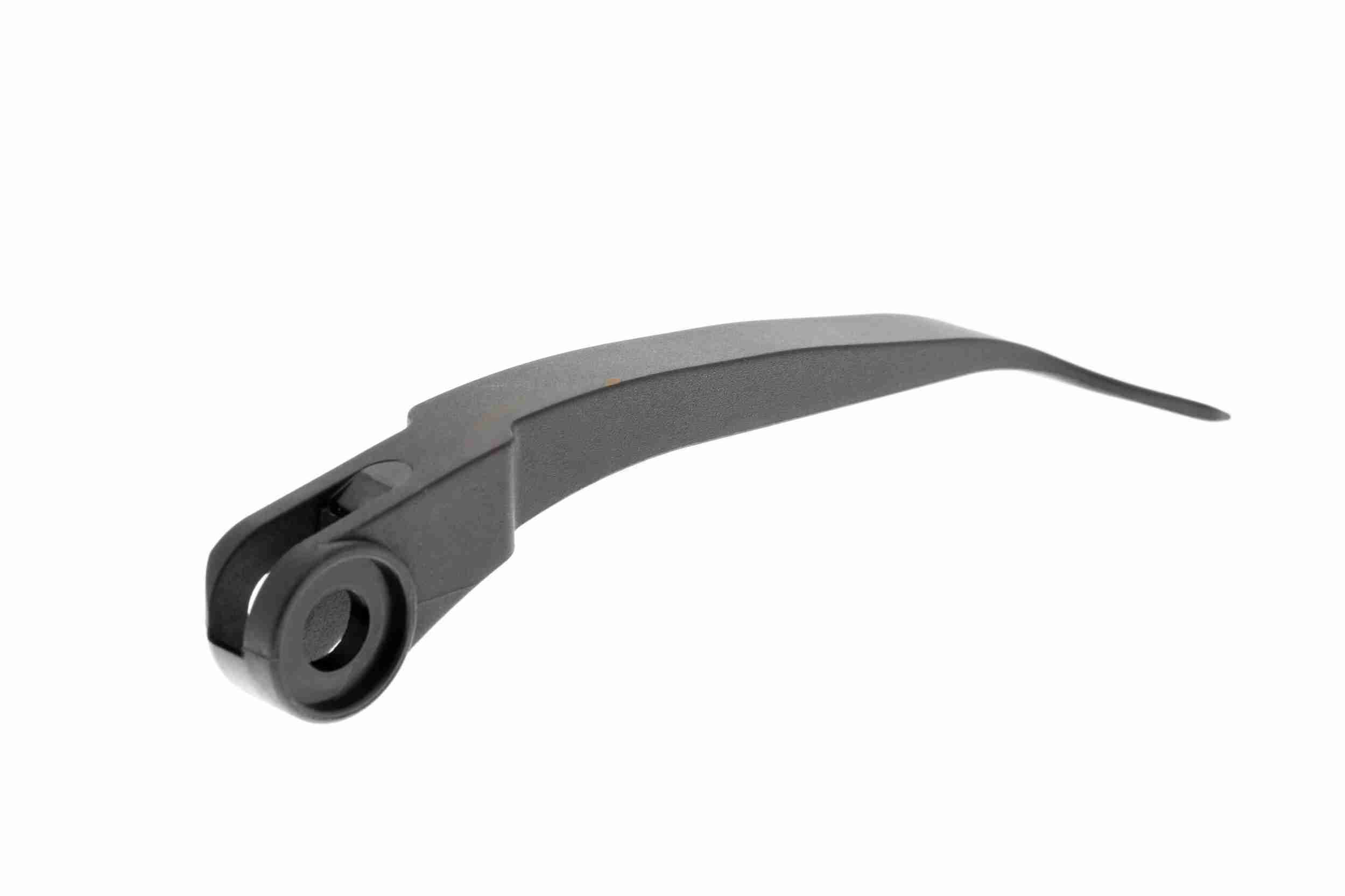 Vaico Regeleenheid verlichting V30-1597