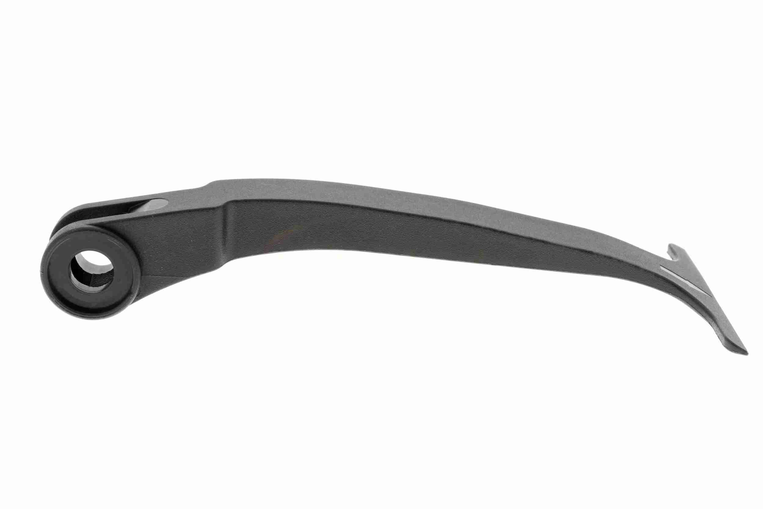 Vaico Regeleenheid verlichting V30-1597