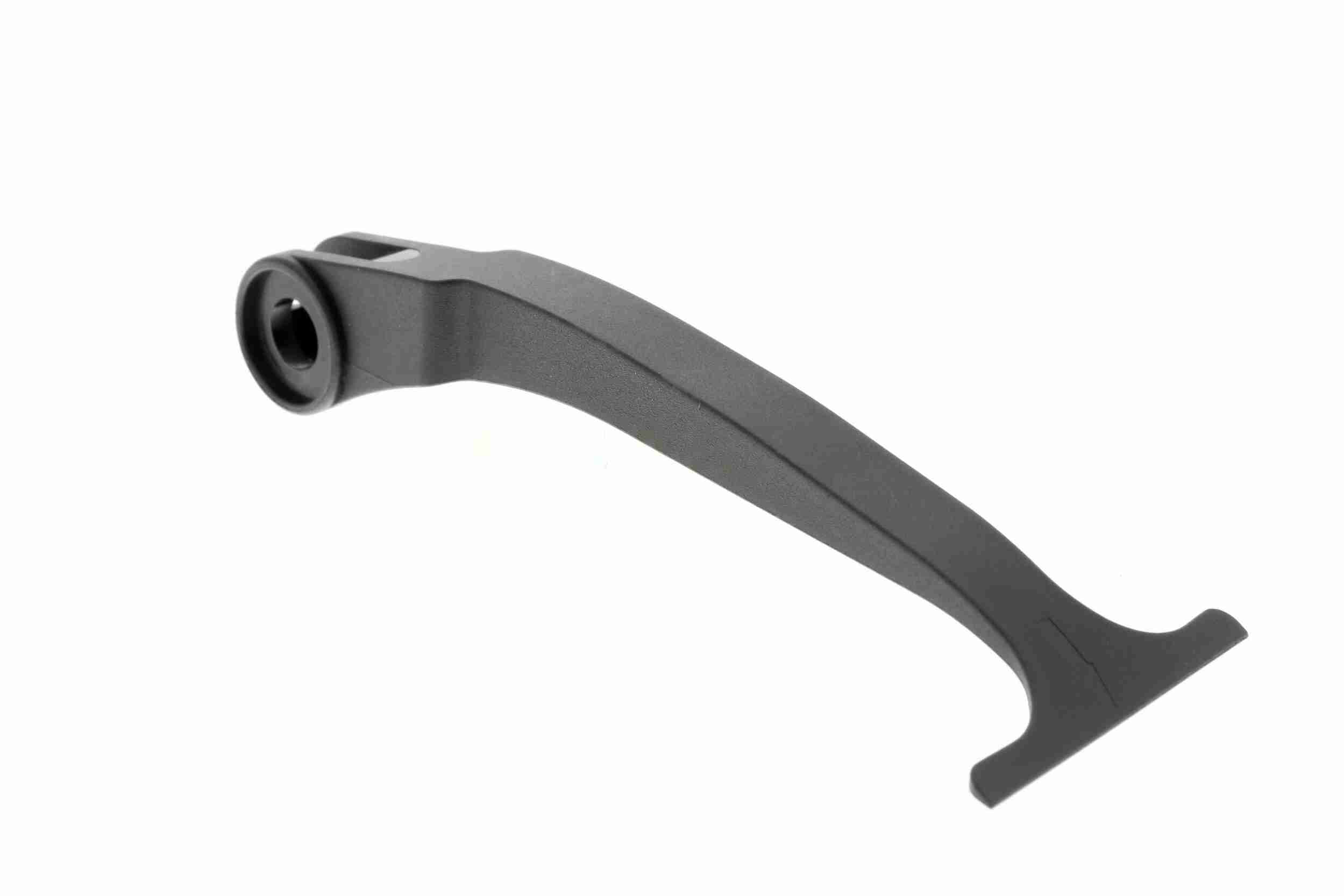 Vaico Regeleenheid verlichting V30-1597