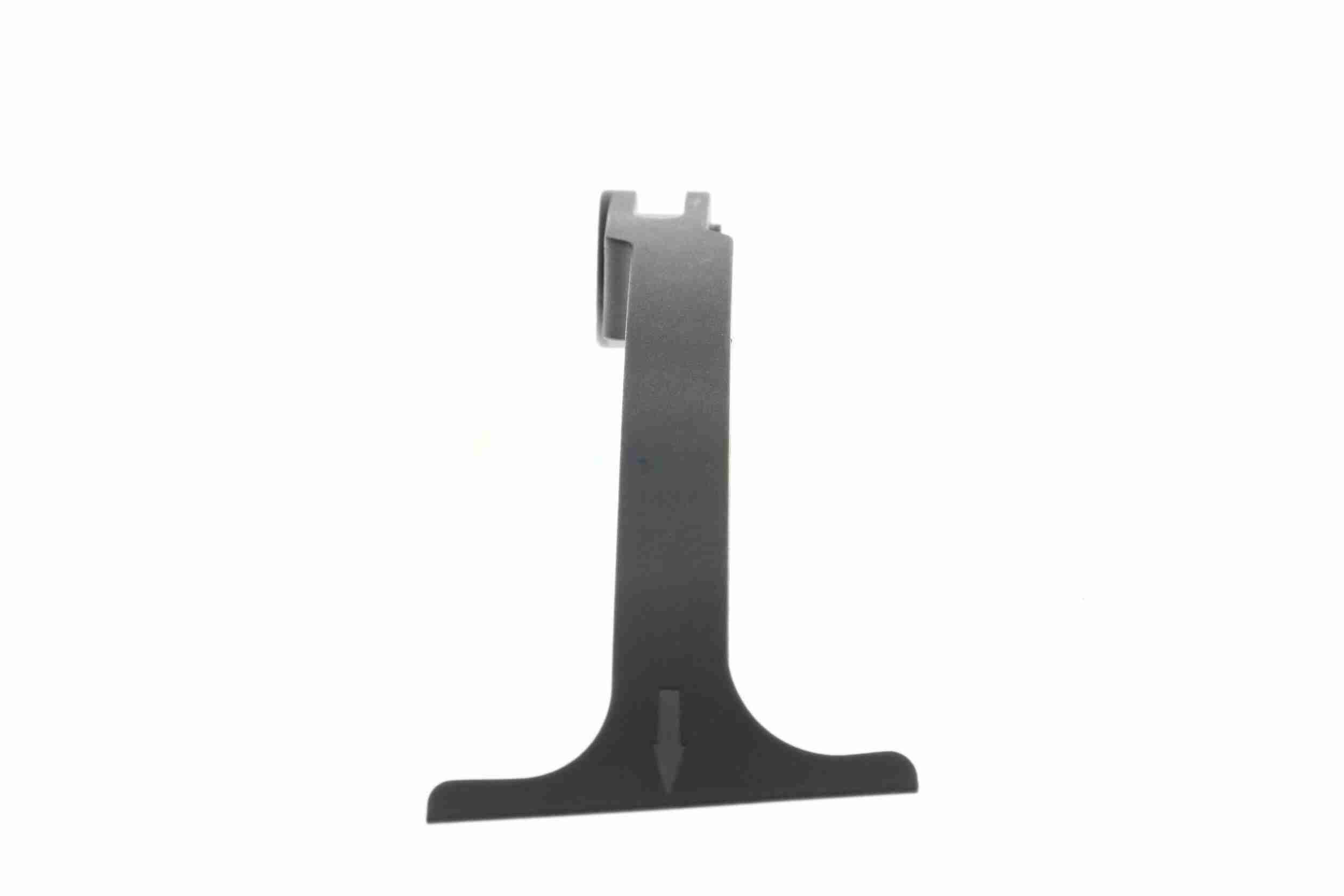 Vaico Regeleenheid verlichting V30-1597