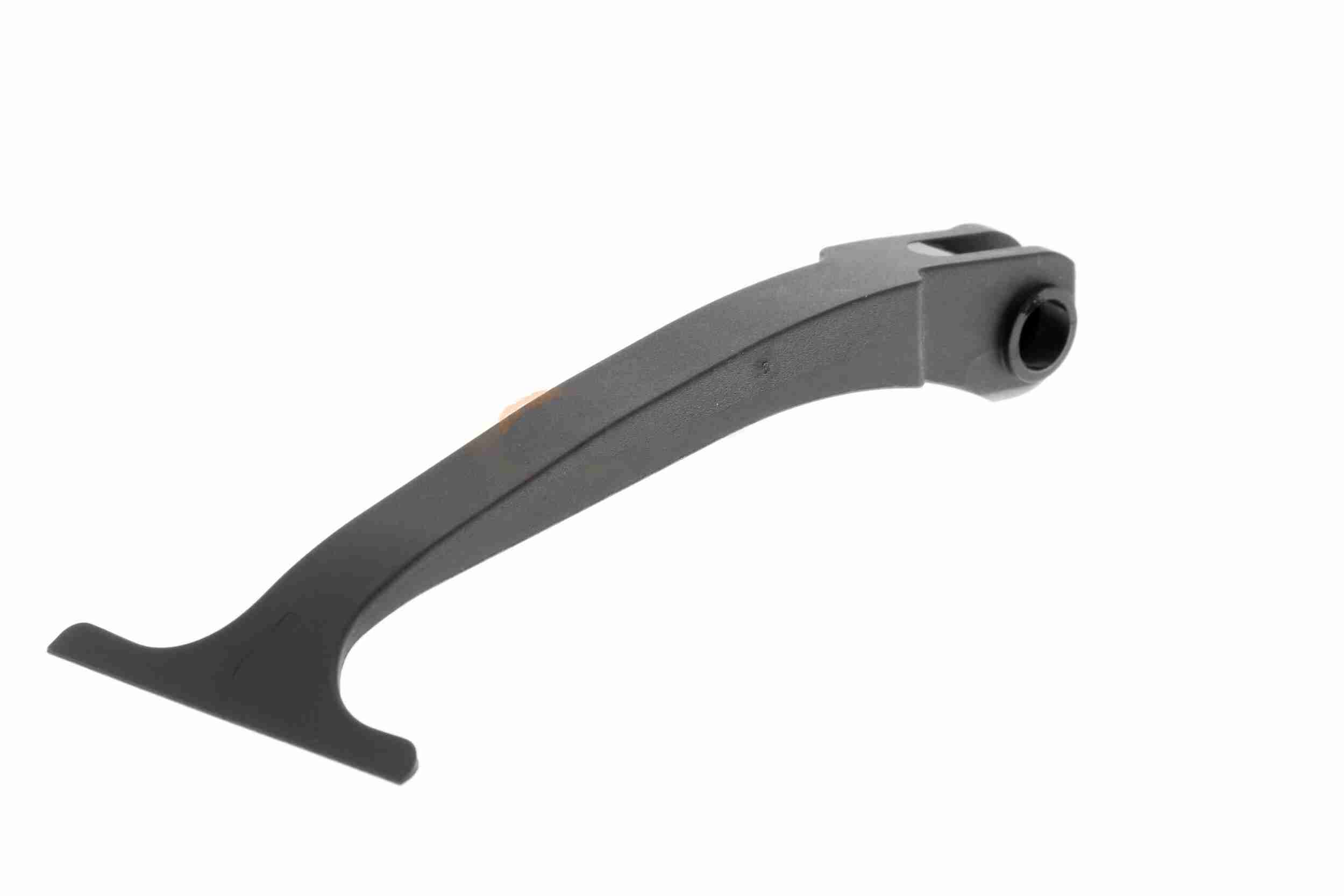 Vaico Regeleenheid verlichting V30-1597