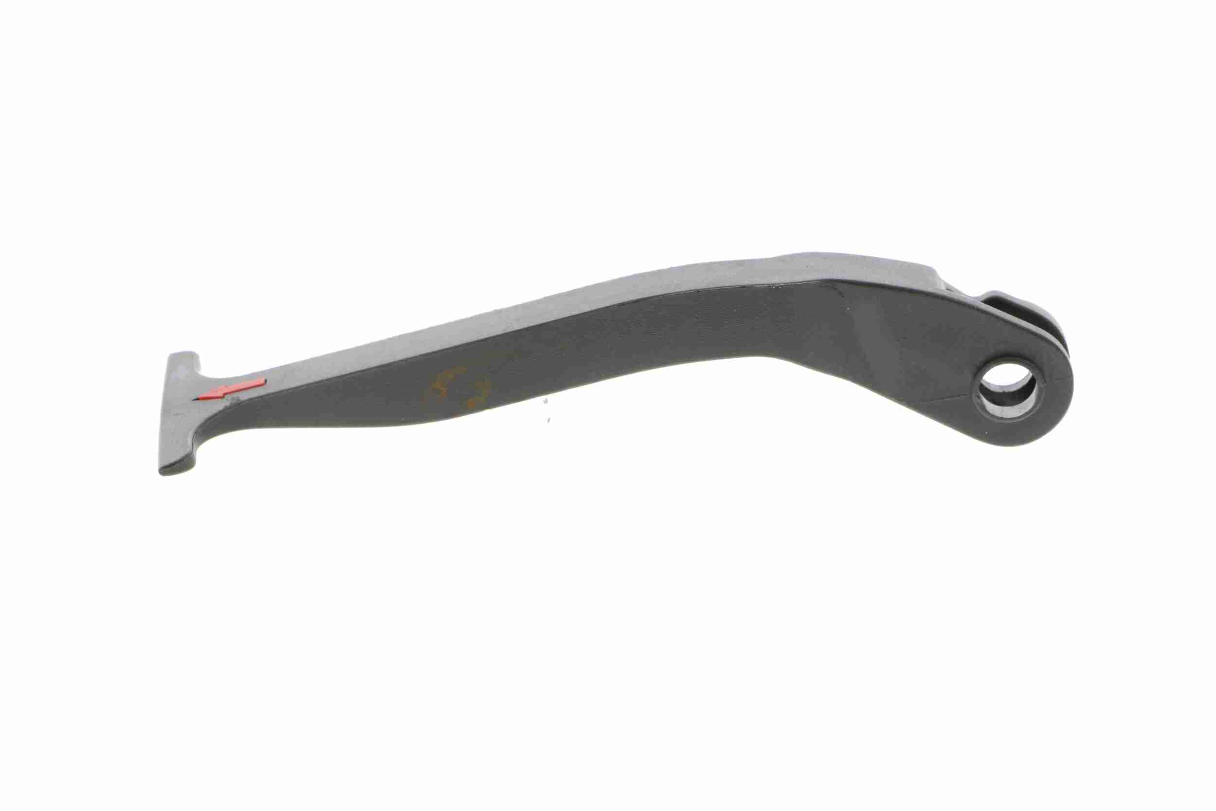 Vaico Regeleenheid verlichting V30-1599