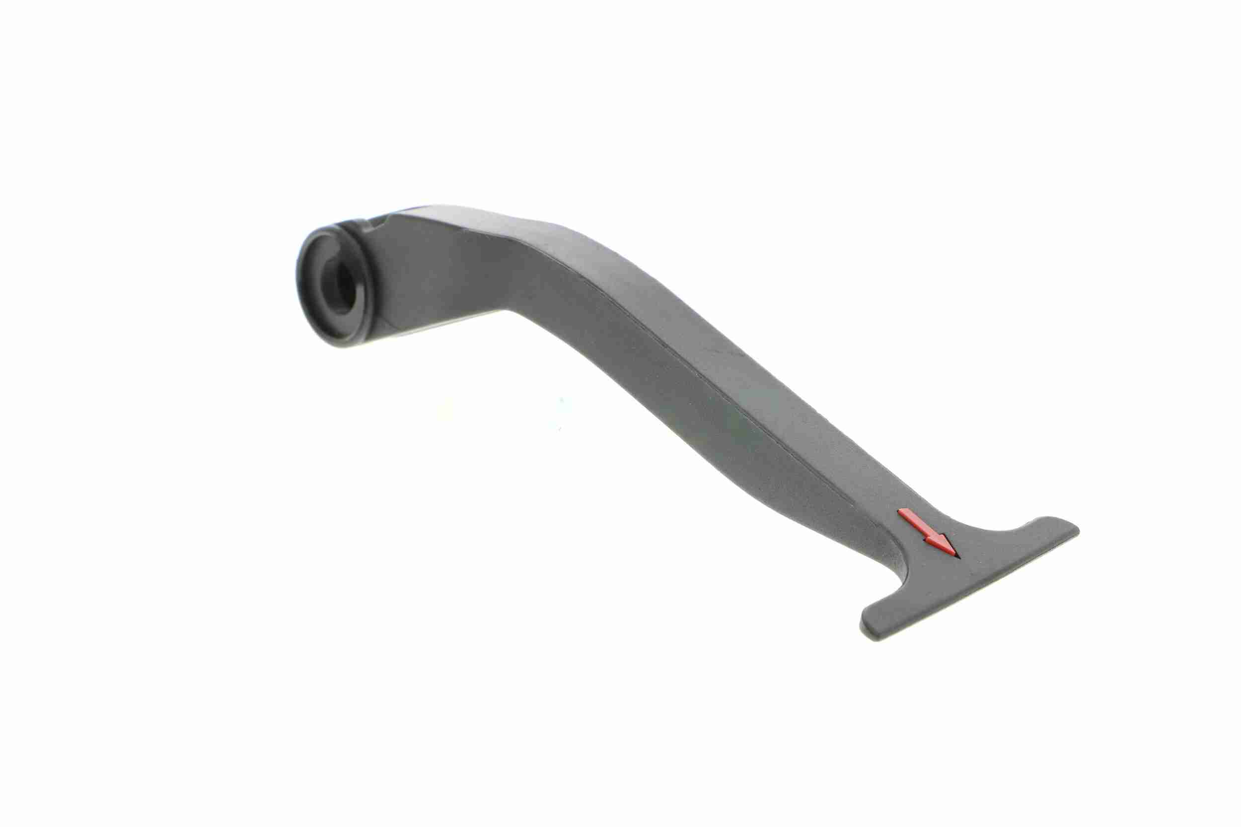 Vaico Regeleenheid verlichting V30-1599