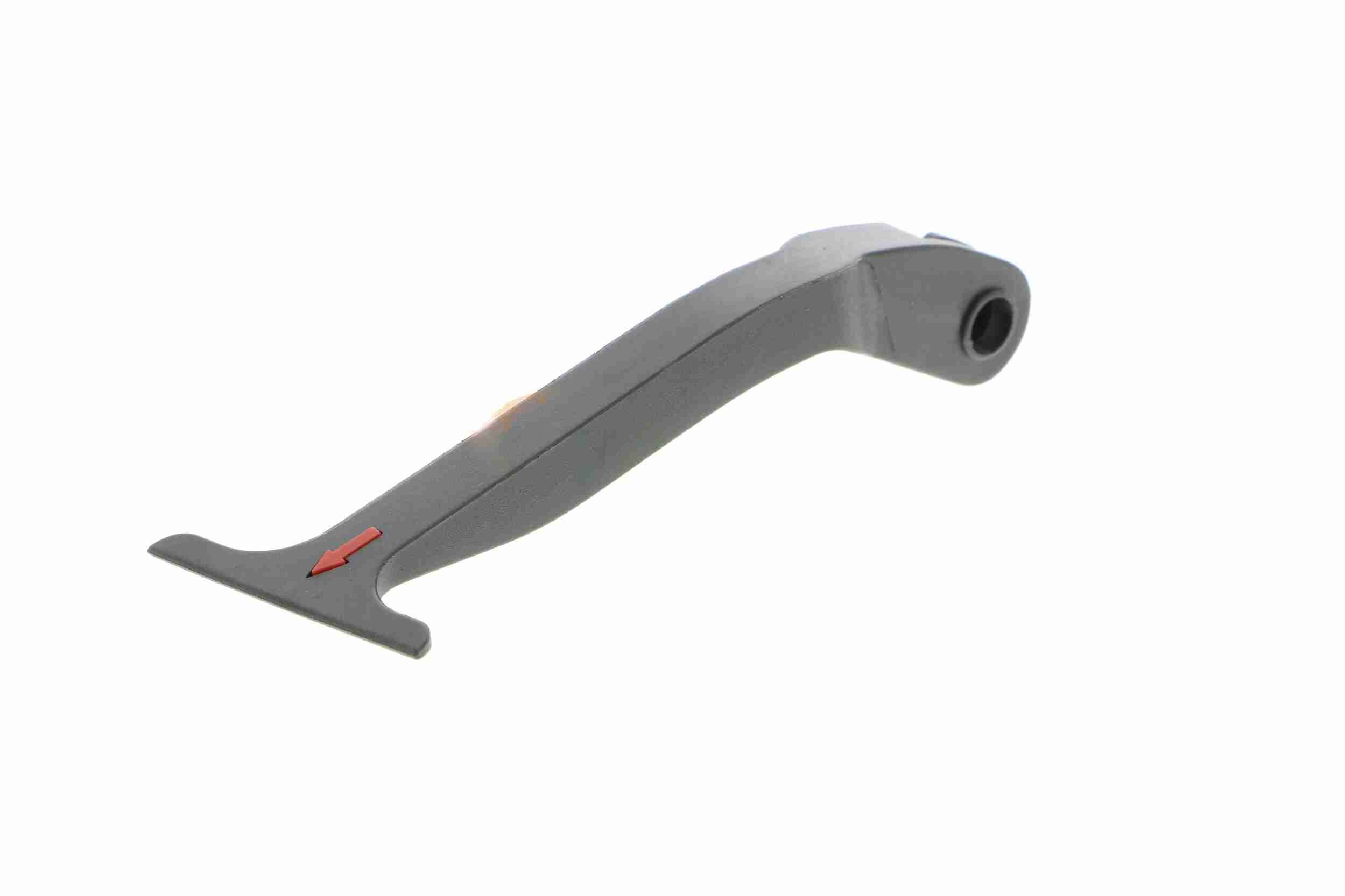 Vaico Regeleenheid verlichting V30-1599