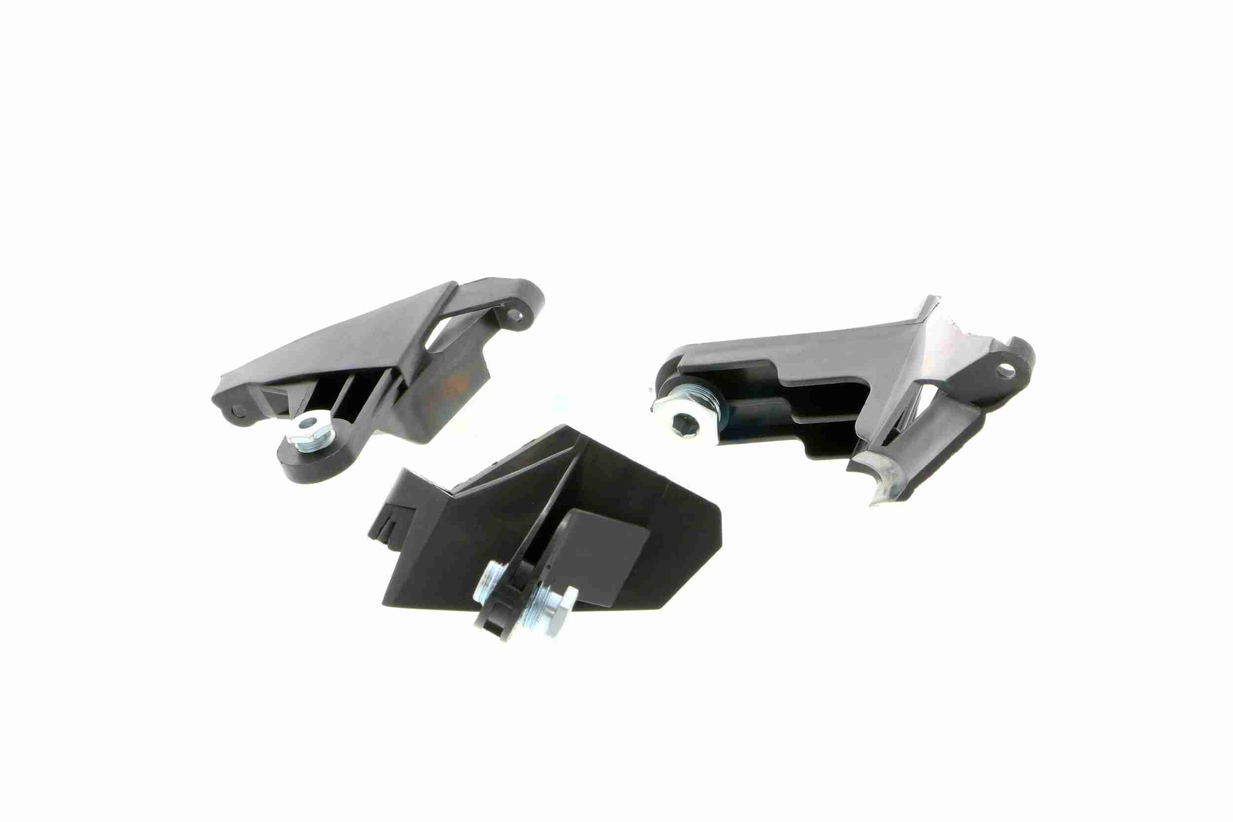 Vaico Koplamp onderdeel V30-1600