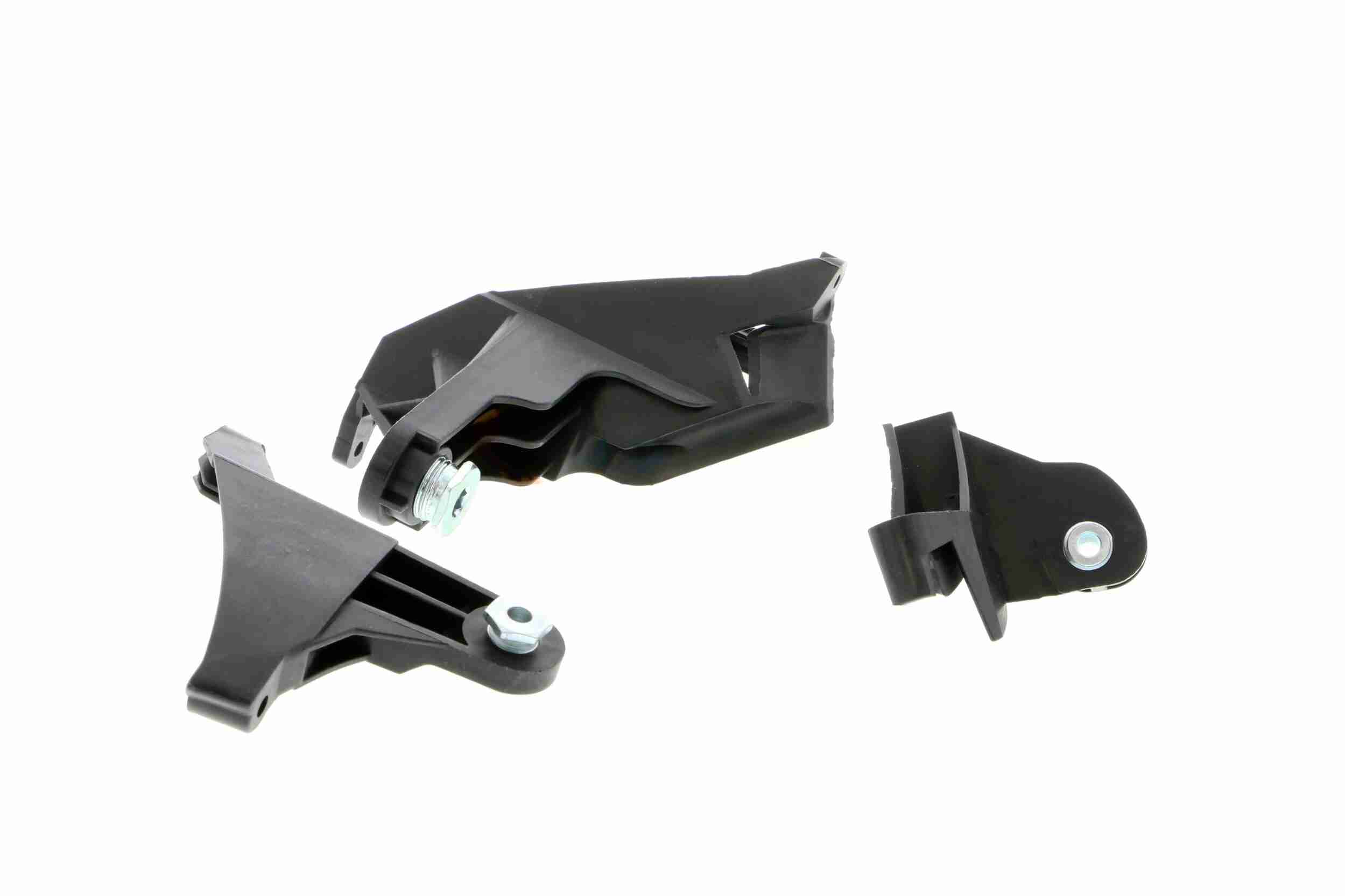 Vaico Koplamp onderdeel V30-1600