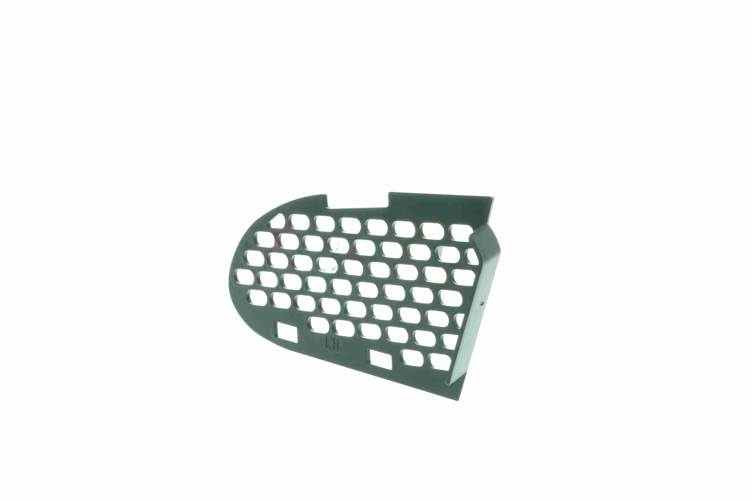 Vaico Grille V30-1602