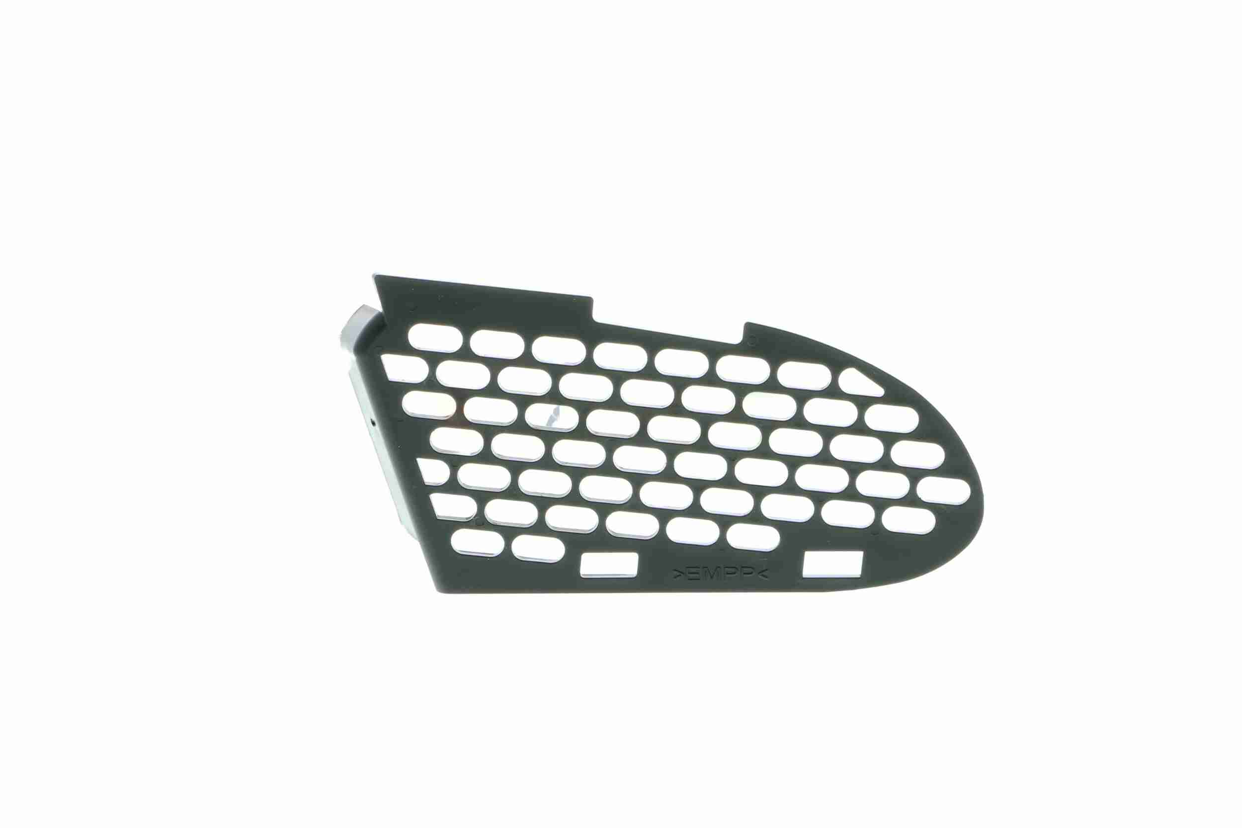 Vaico Grille V30-1602