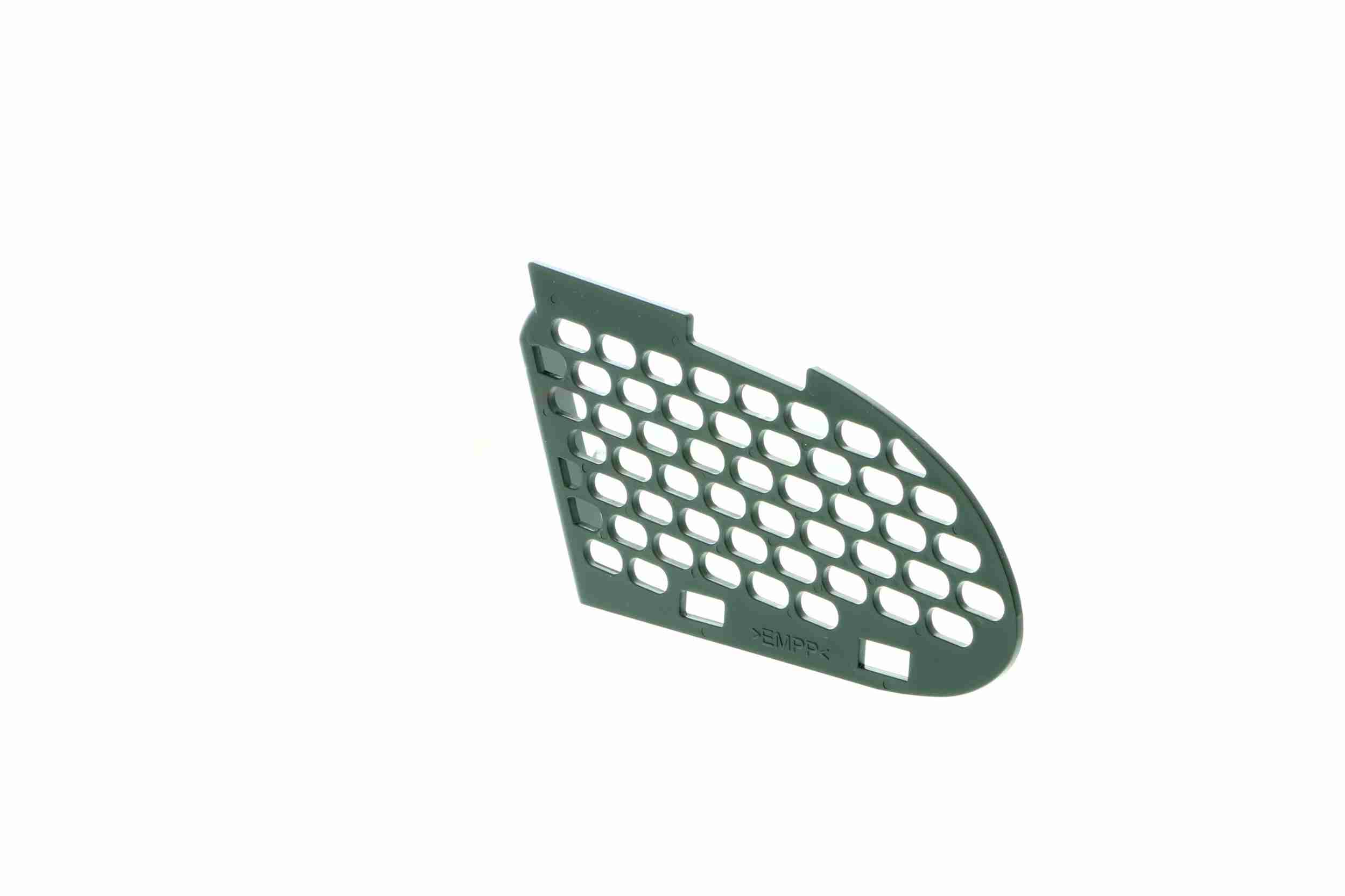 Vaico Grille V30-1602