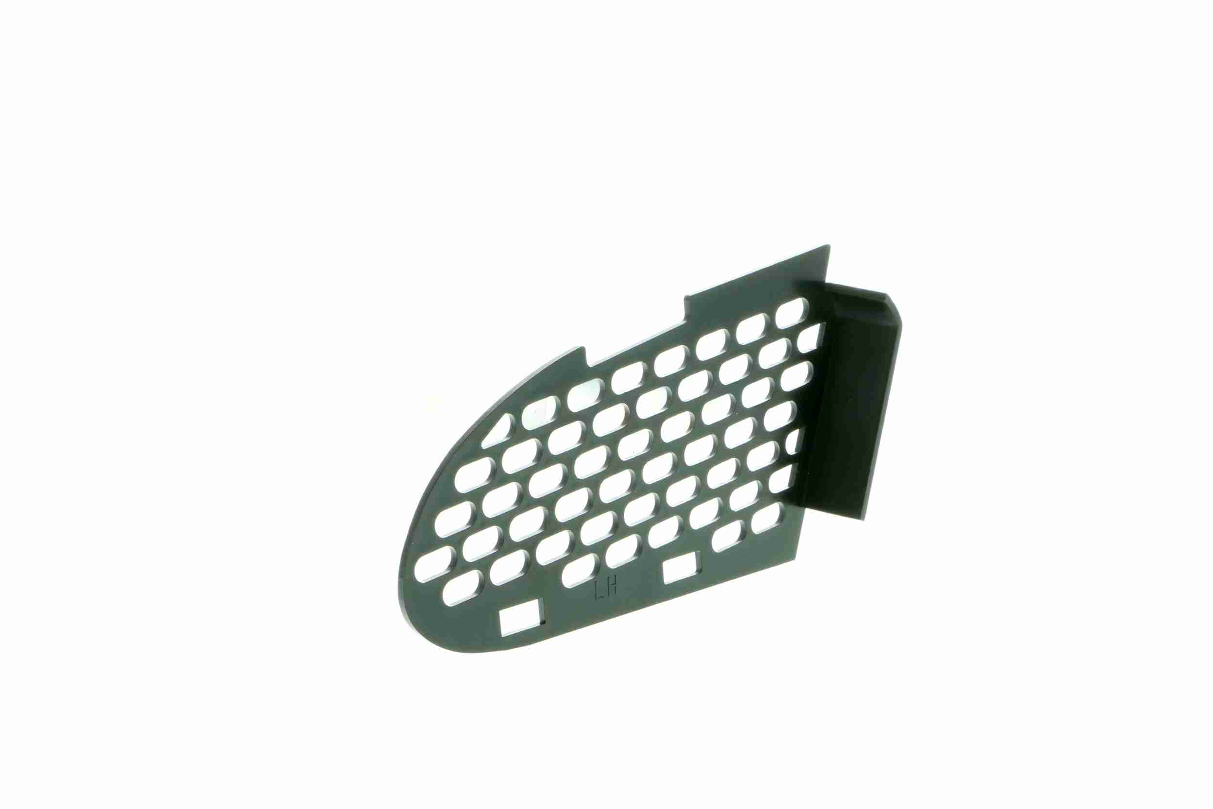 Vaico Grille V30-1602