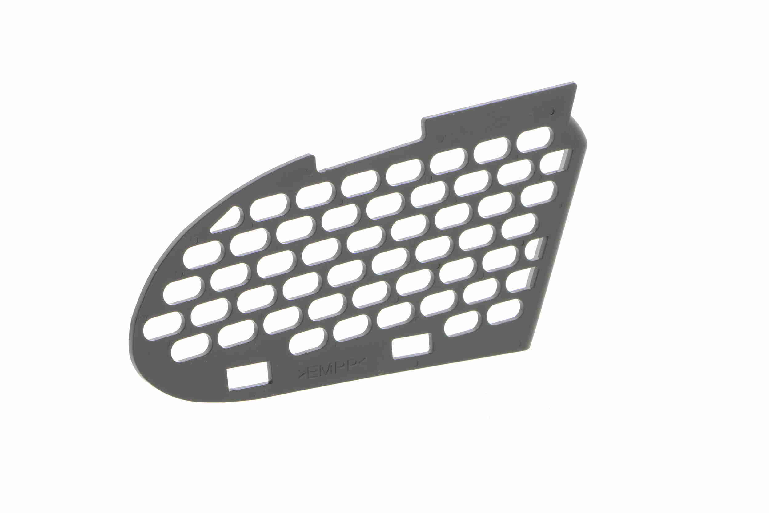 Vaico Grille V30-1603