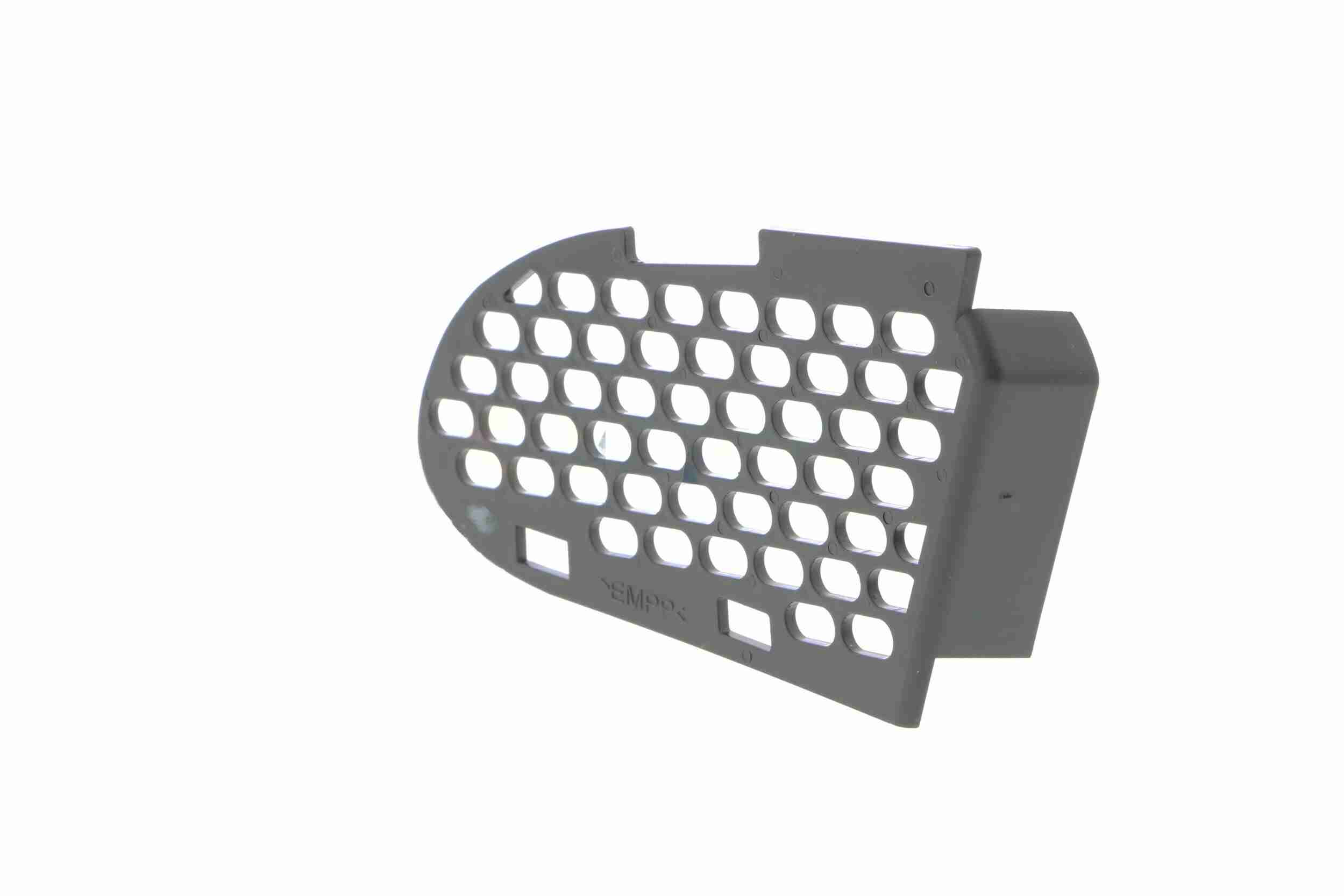 Vaico Grille V30-1603