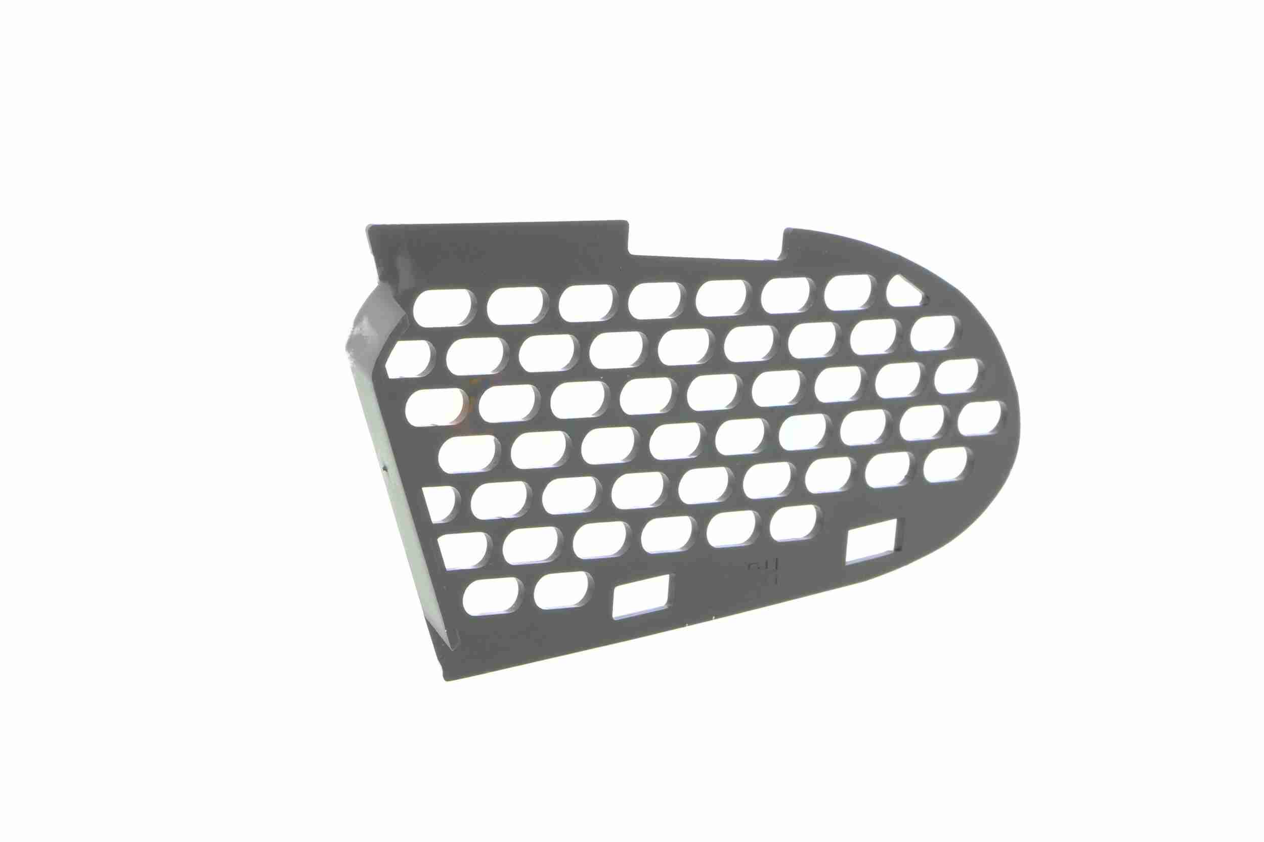 Vaico Grille V30-1603