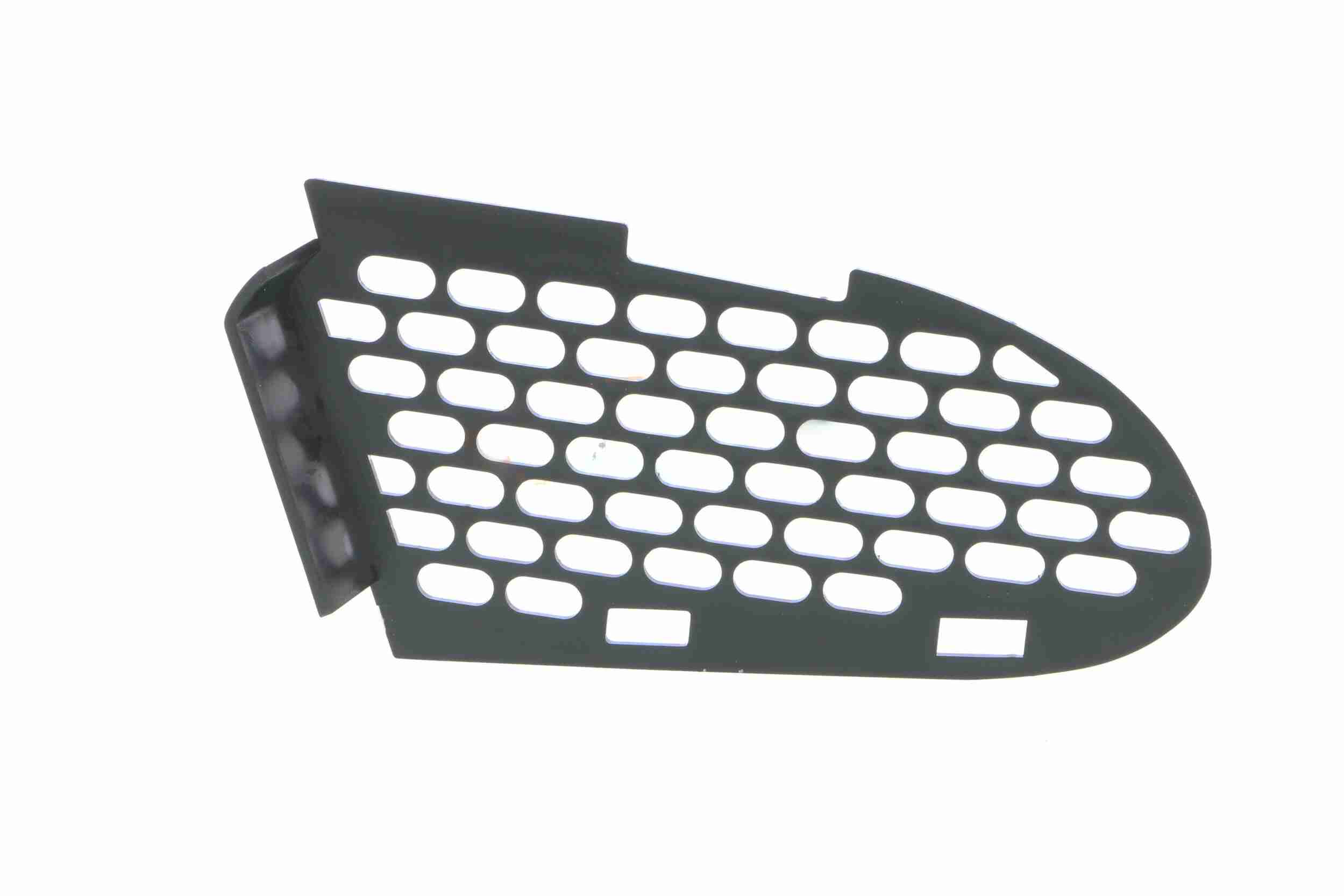 Vaico Grille V30-1603