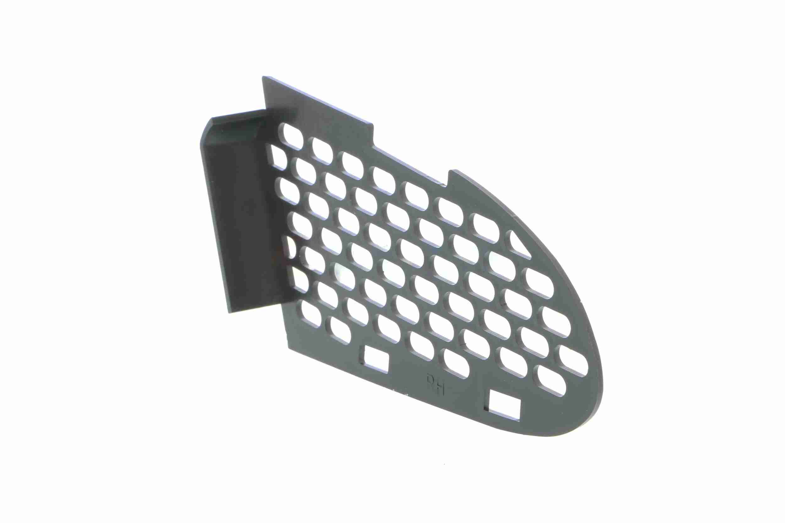 Vaico Grille V30-1603