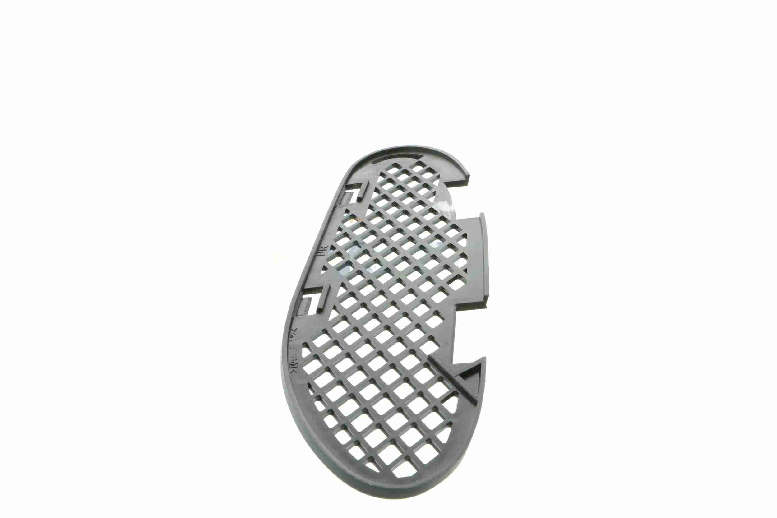 Vaico Grille V30-1605