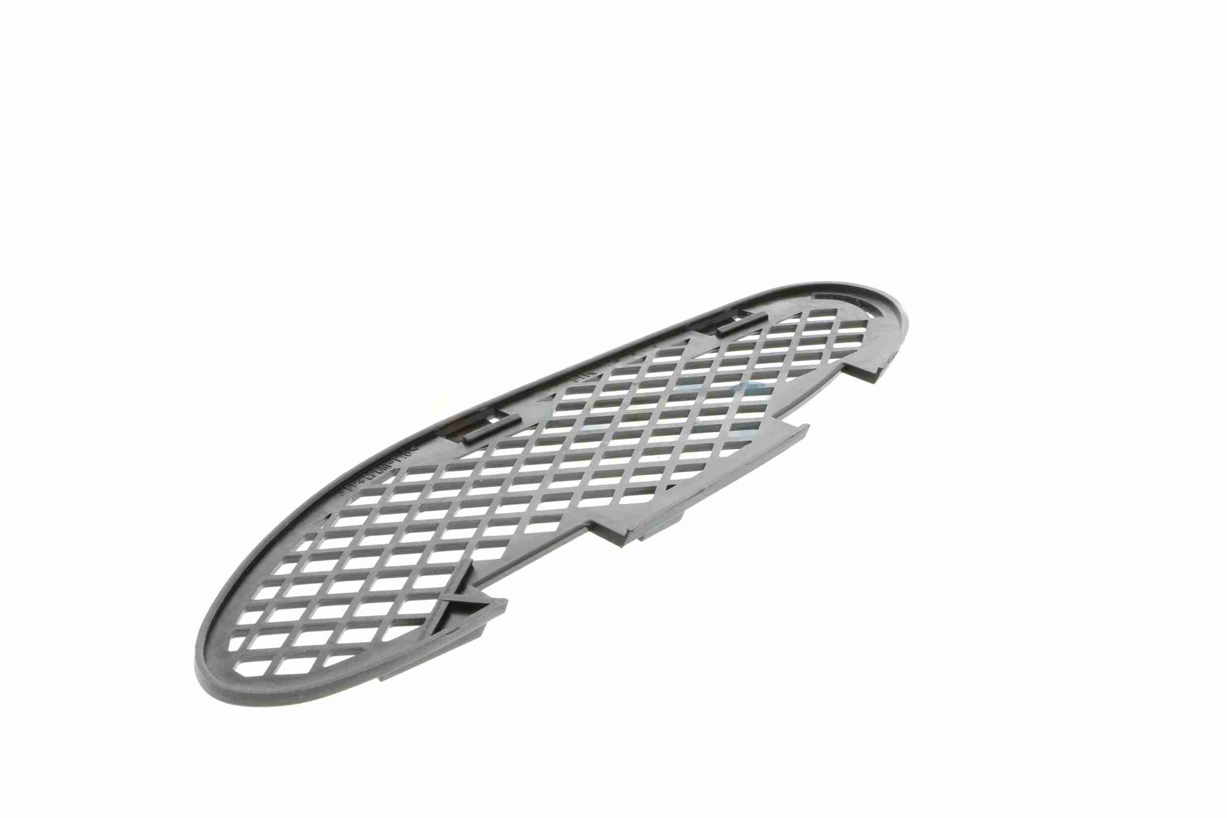 Vaico Grille V30-1605