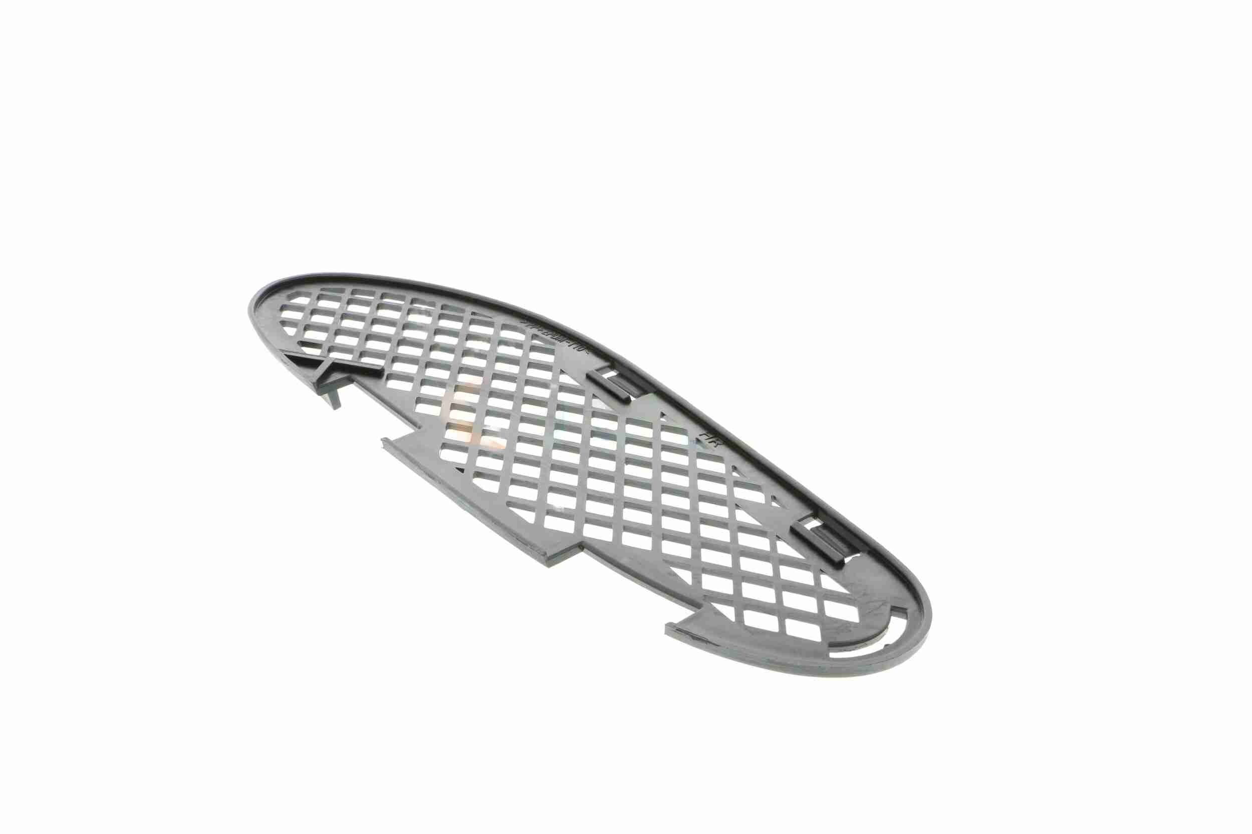 Vaico Grille V30-1605