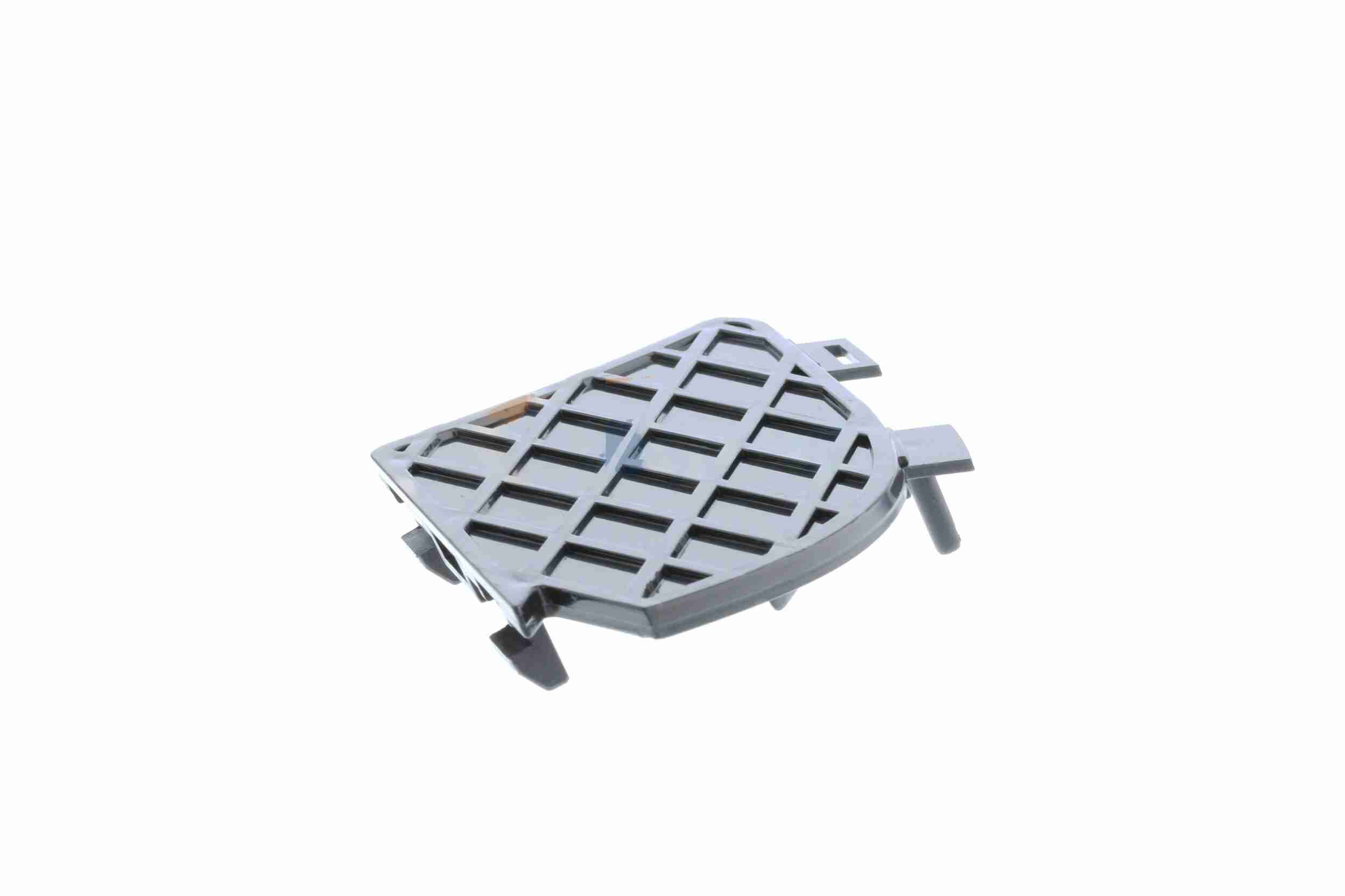 Vaico Grille V30-1607