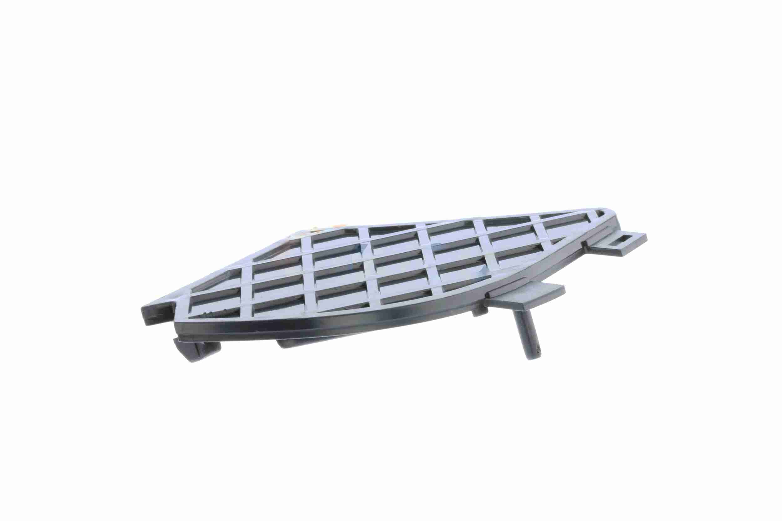 Vaico Grille V30-1607