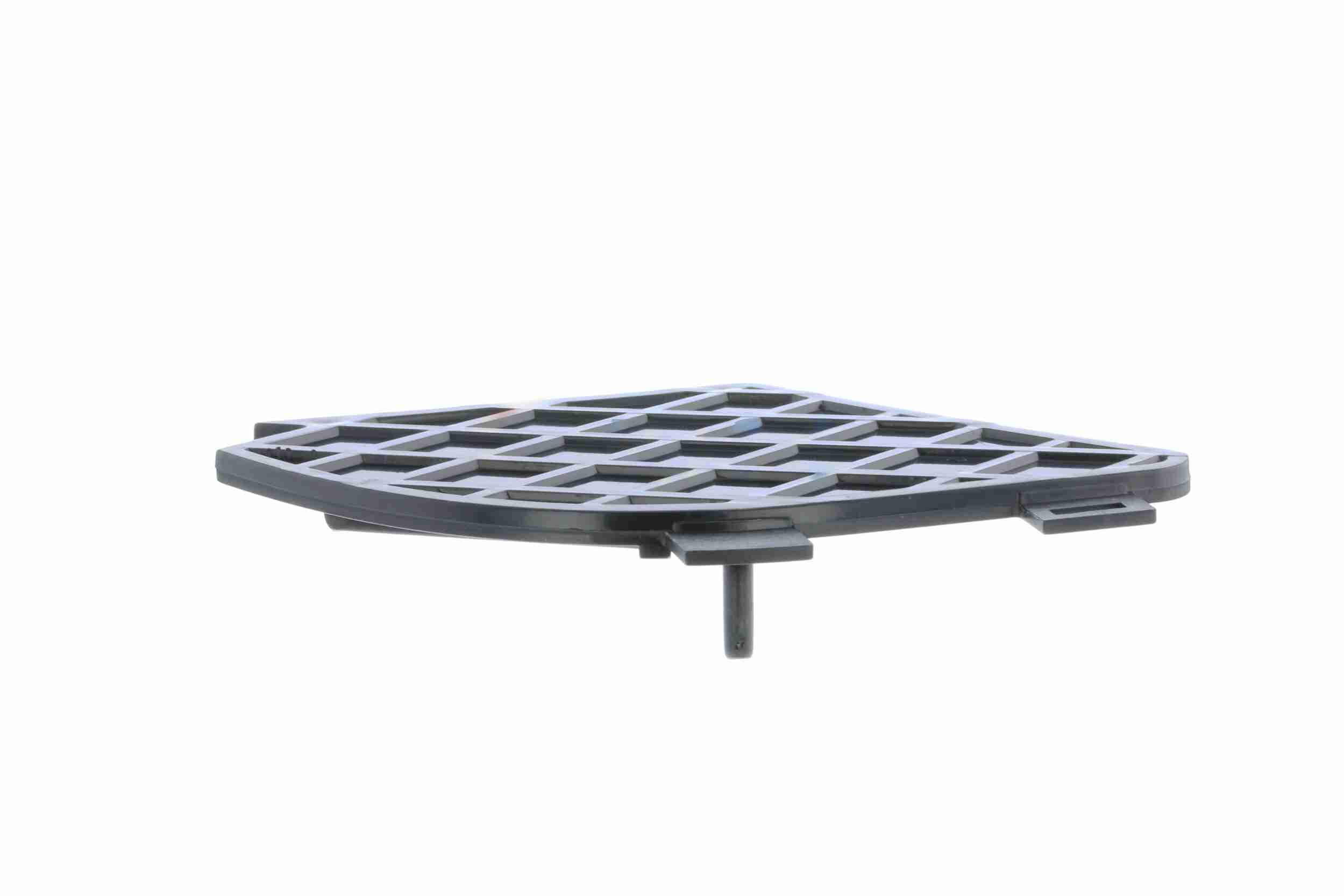 Vaico Grille V30-1607