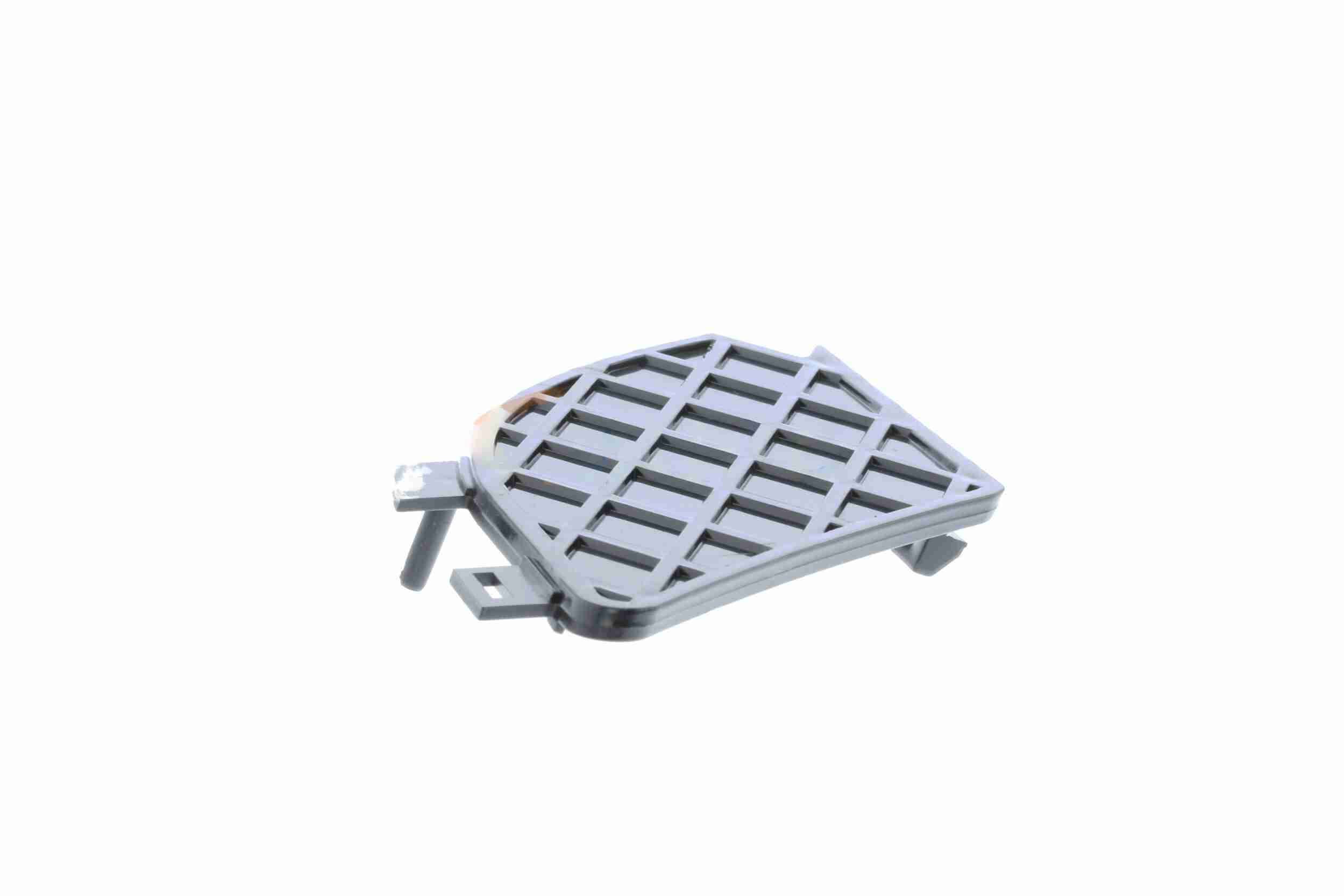 Vaico Grille V30-1607